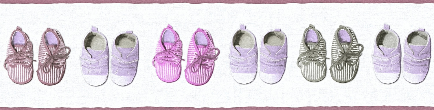 AS Création Borte Only Borders 10 358641