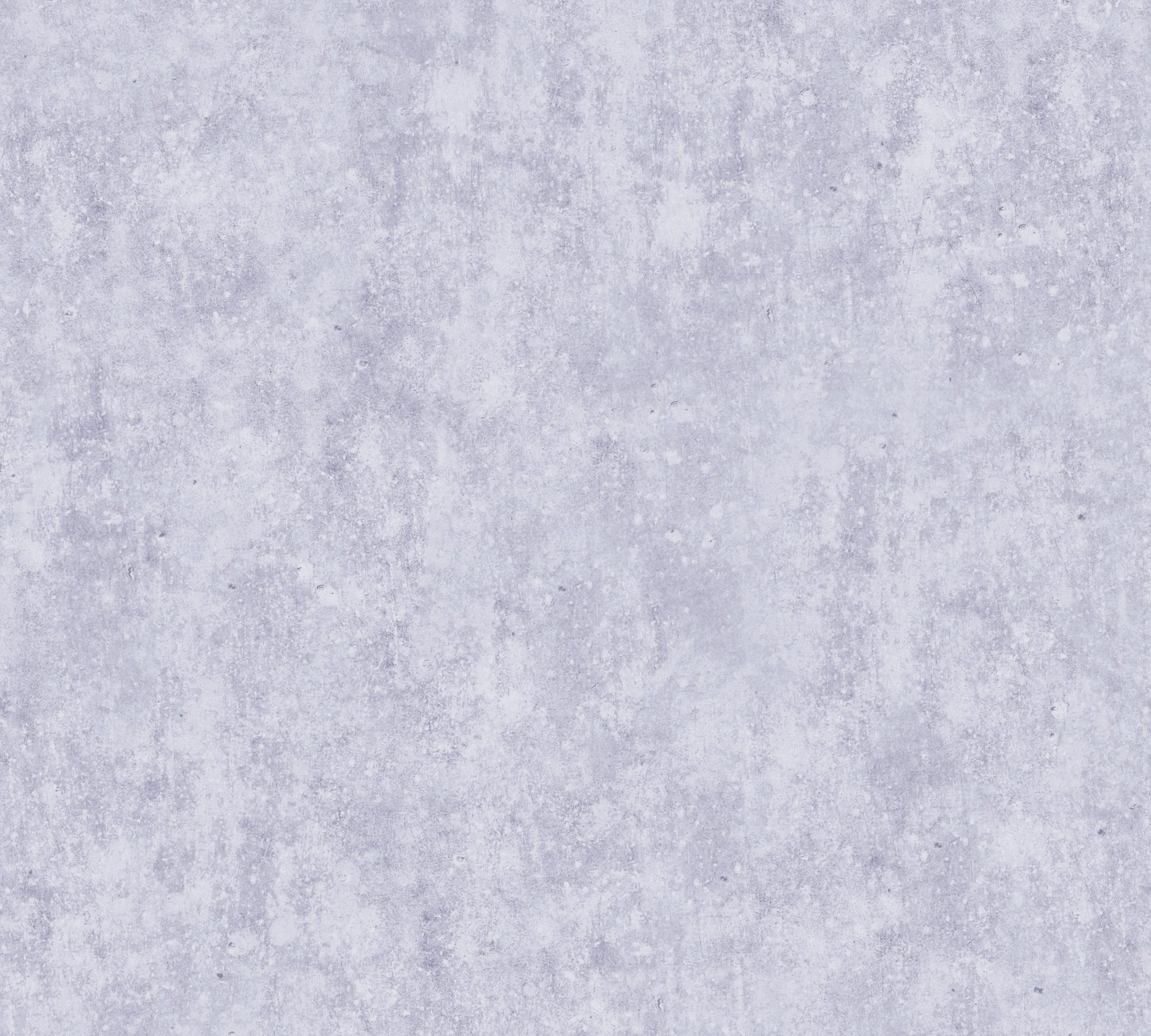 AS Vliestapete Little Love Betonoptik 381321 AS Vliestapete Little Love Betonoptik 381321