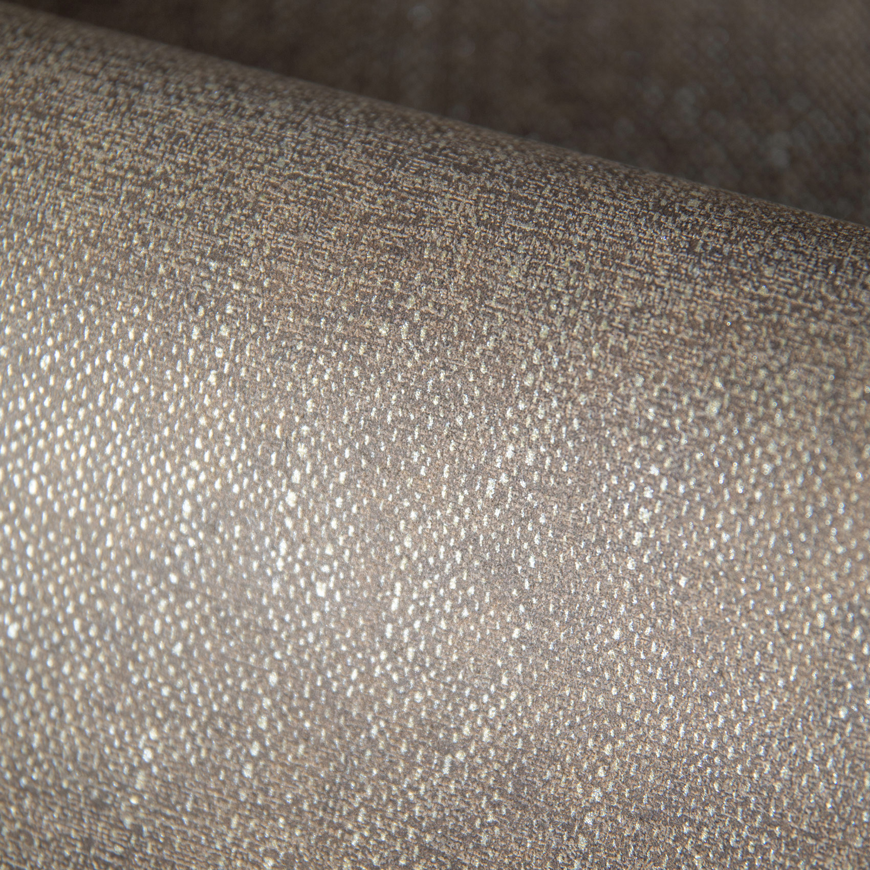 Hohenberger Vliestapete Raku Malea 65720