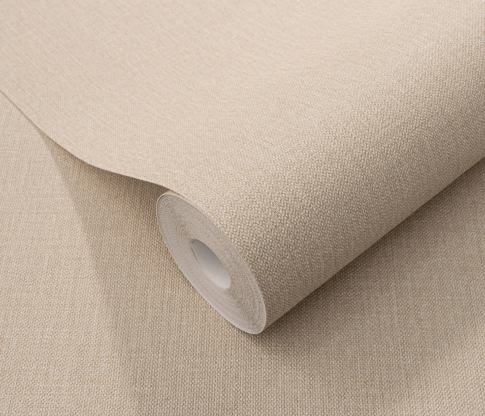 Erismann Vliestapete Elle 4 beige 1044402