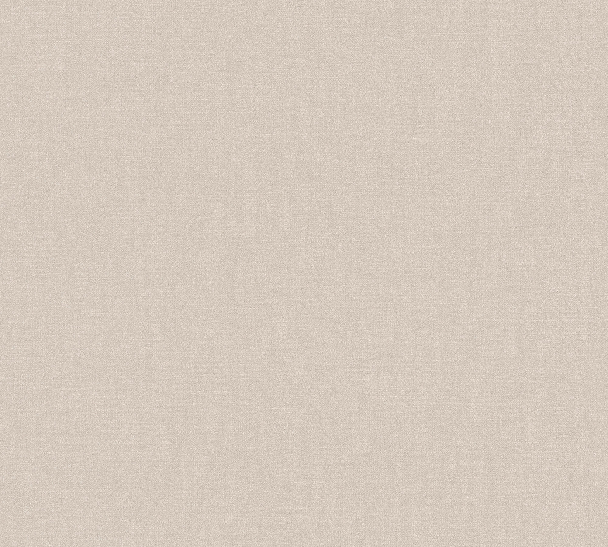 AS Vliestapete MS Travel Styles Uni Greige 392669 AS Vliestapete MS Travel Styles Uni Greige 392669