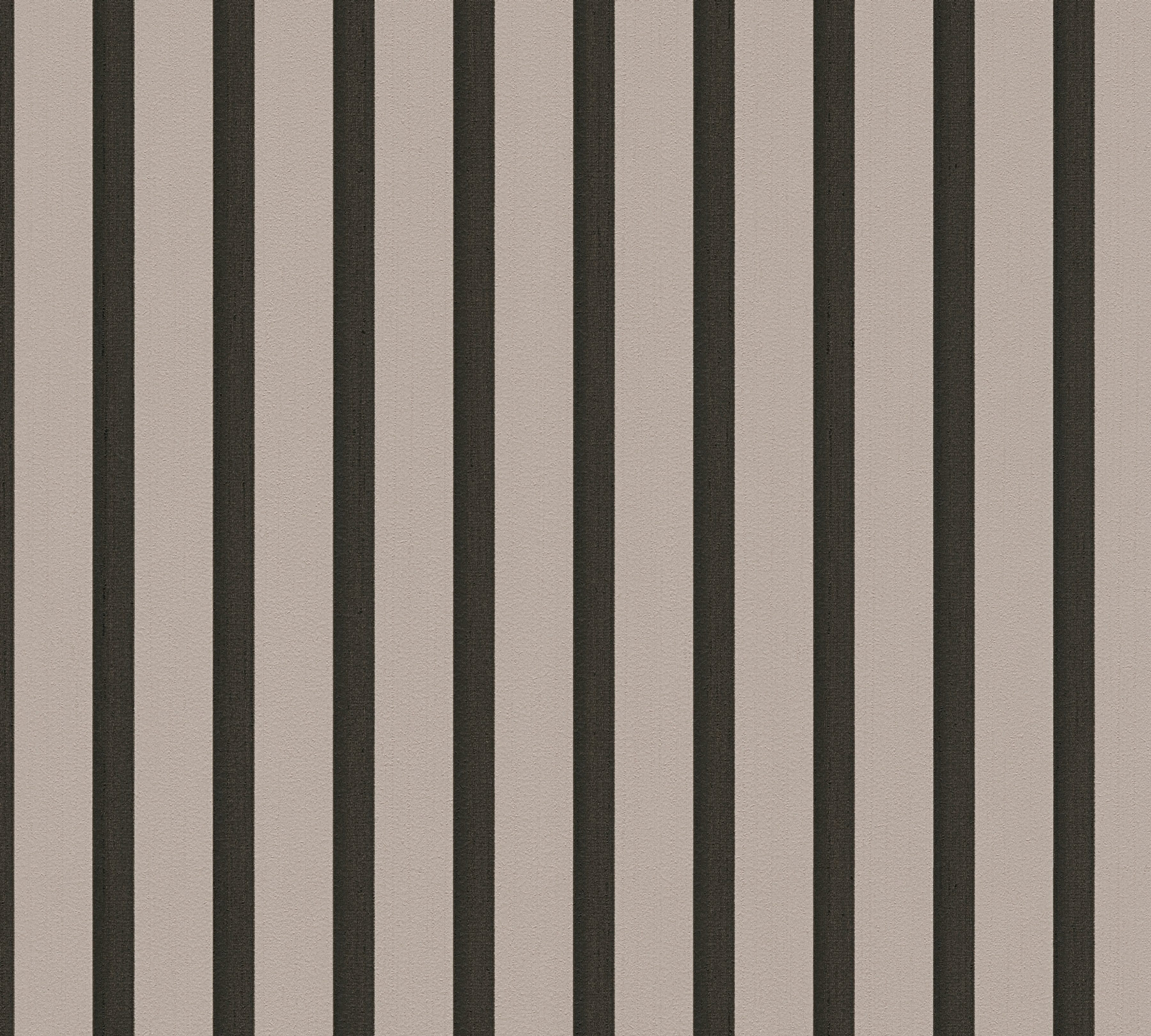 AS Vliestapete PintWalls 3 Landhaus Greige 786283