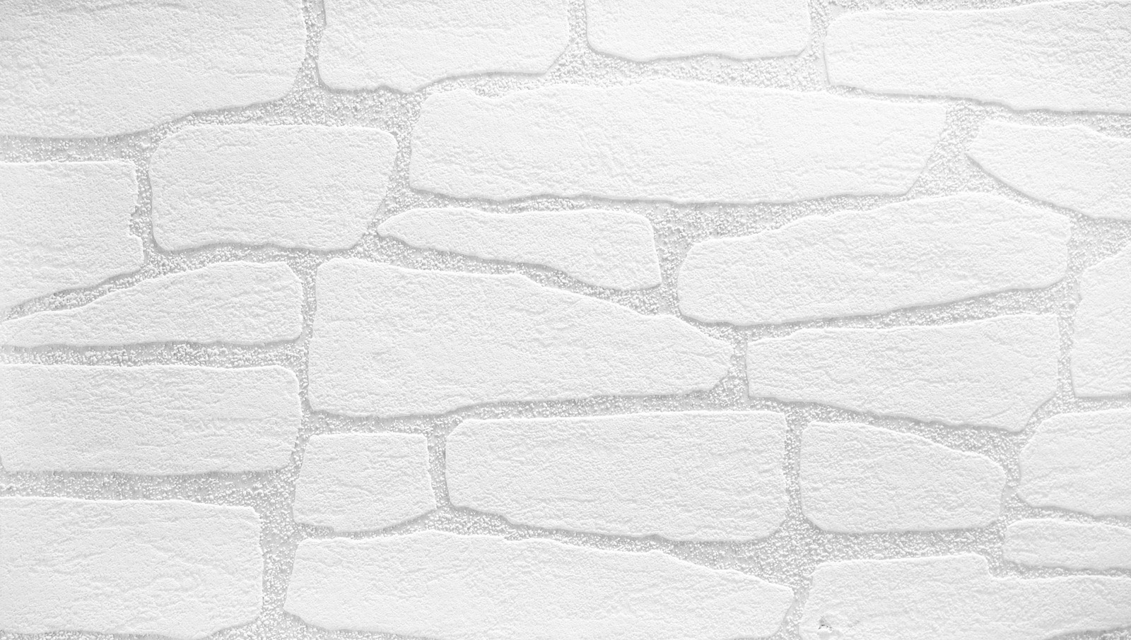 AS Vliestapete Meistervlies 8 überstreichbar 355515 AS Vliestapete Meistervlies 8 überstreichbar 355515