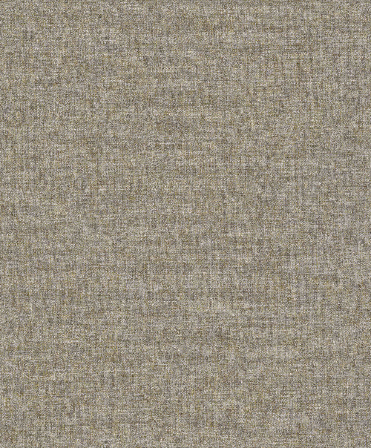 BN Walls Vliestapete Panthera 220152