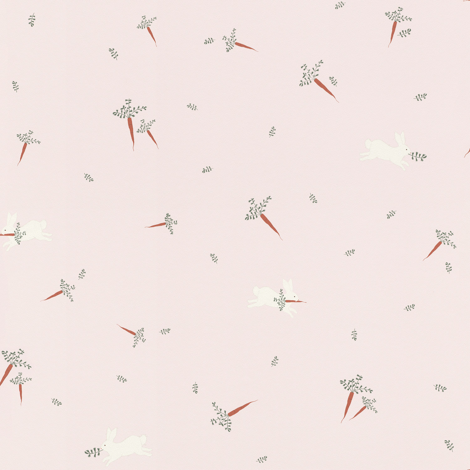 Rasch Tapete Bambino XVIII 249262