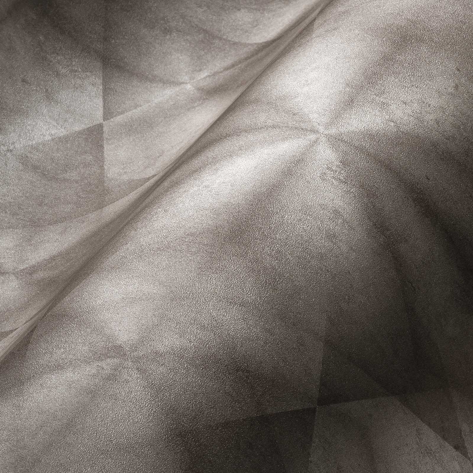 Livingwalls Vliestapete My Home My Spa 3D 386923