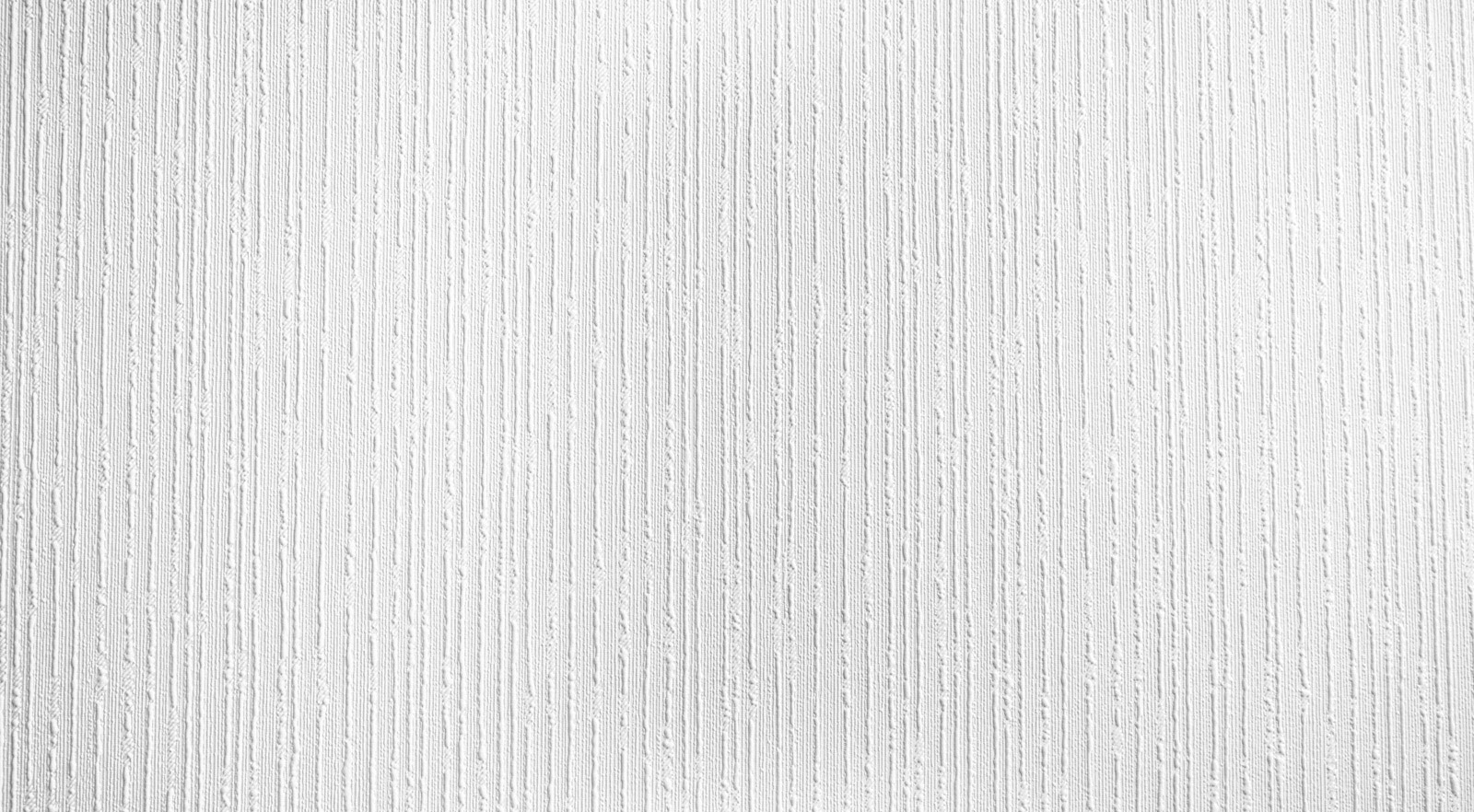 AS Vliestapete Meistervlies 8 überstreichbar 573612 AS Vliestapete Meistervlies 8 überstreichbar 573612