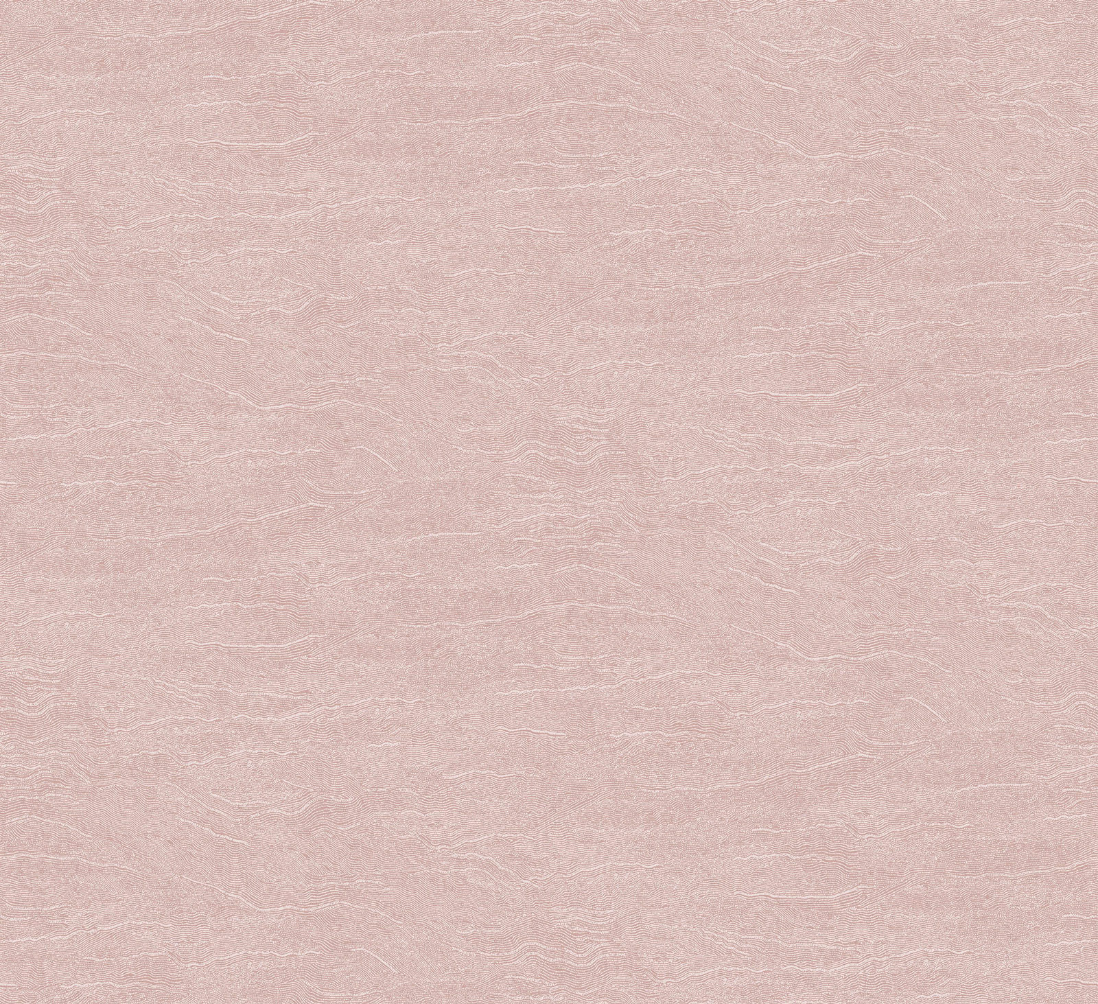 Masureel Vliestapete The Colour Book 2 Miri Sunset  TER006