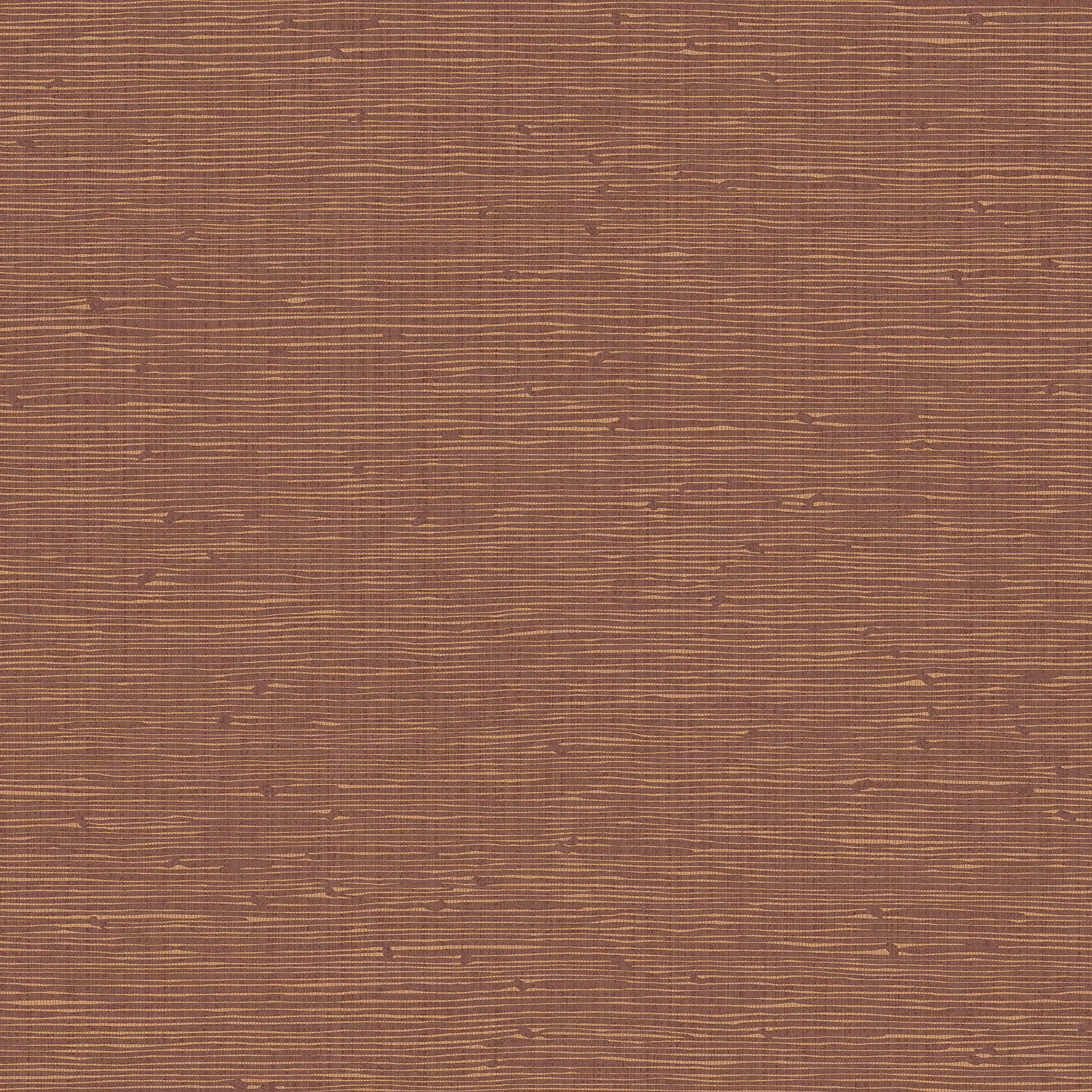 Decoprint Vliestapete Imani Belize IM28050