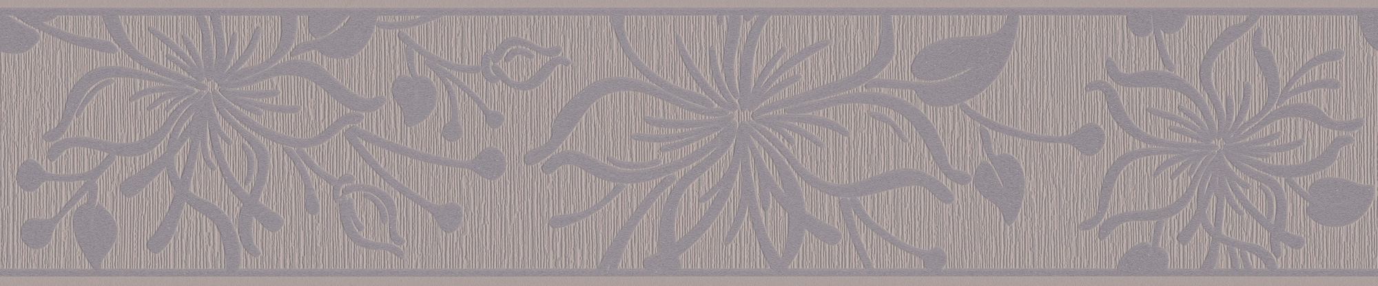 AS Creation Borte Bordüre Only Borders 11 346674