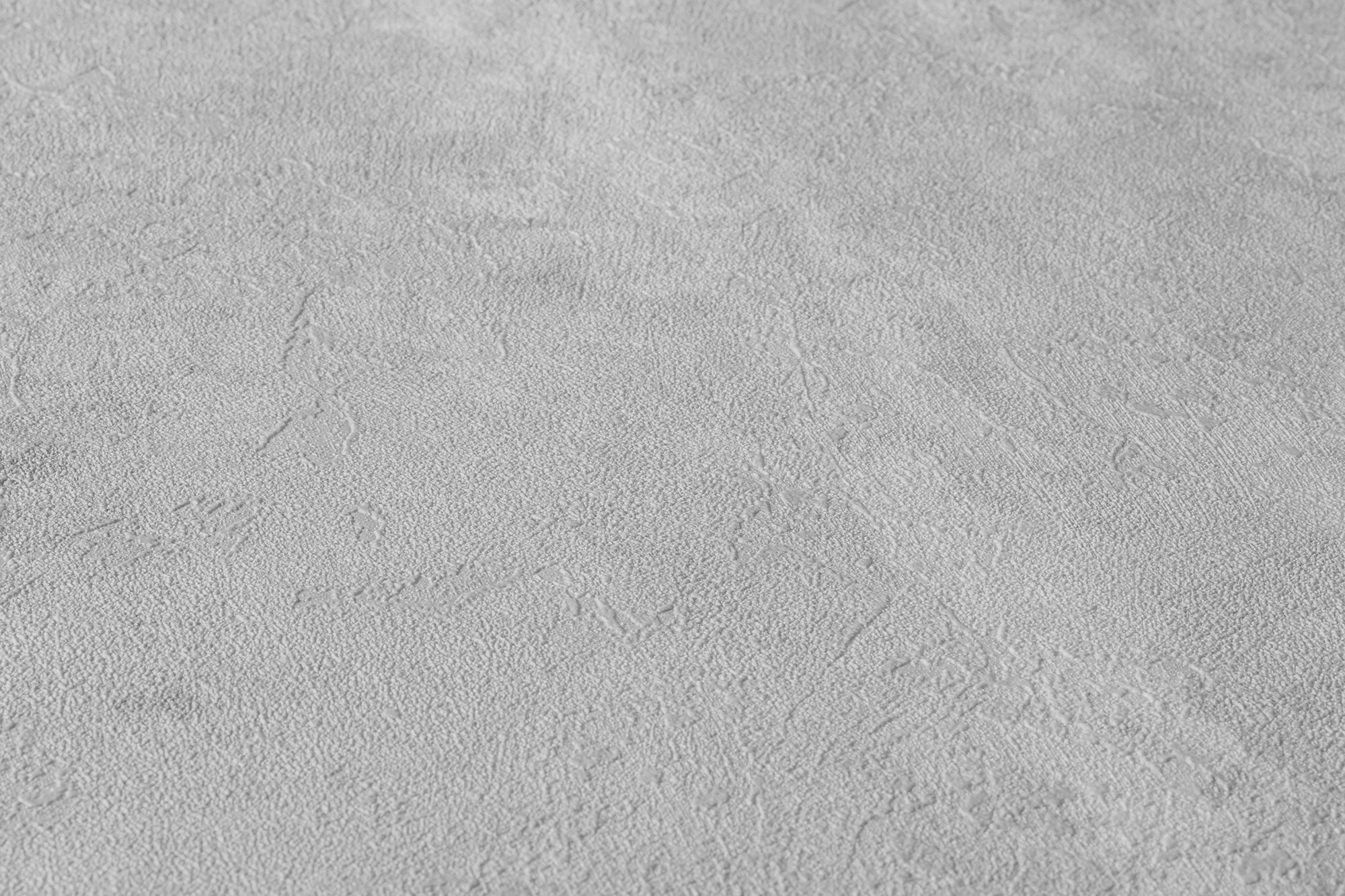 AS Vliestapete Neue Bude 2.0 II Betonoptik 374122