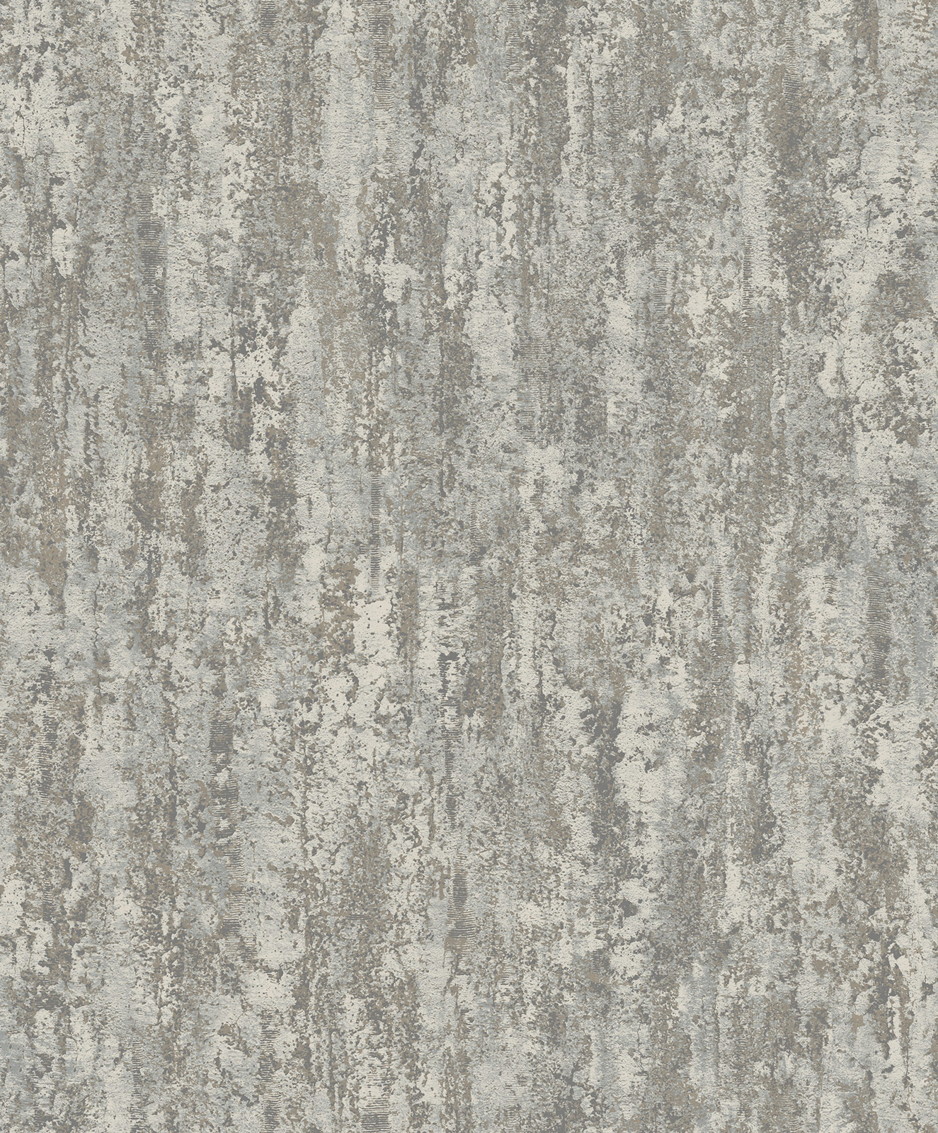 Grandeco Vliestapete Attitude A66903