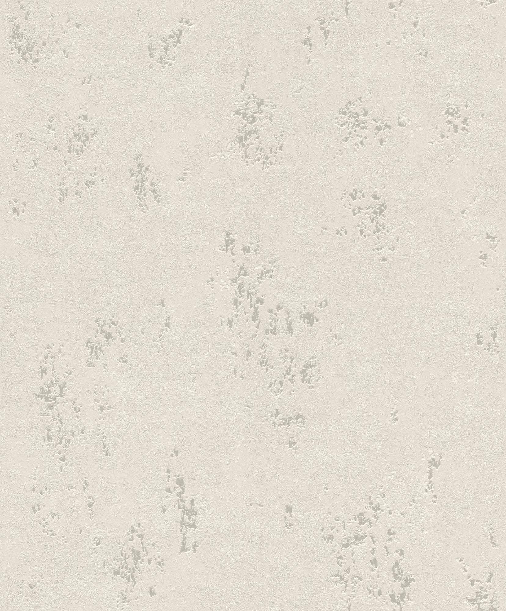 Rasch Vliestapete Color Your Life Unitapete 315714