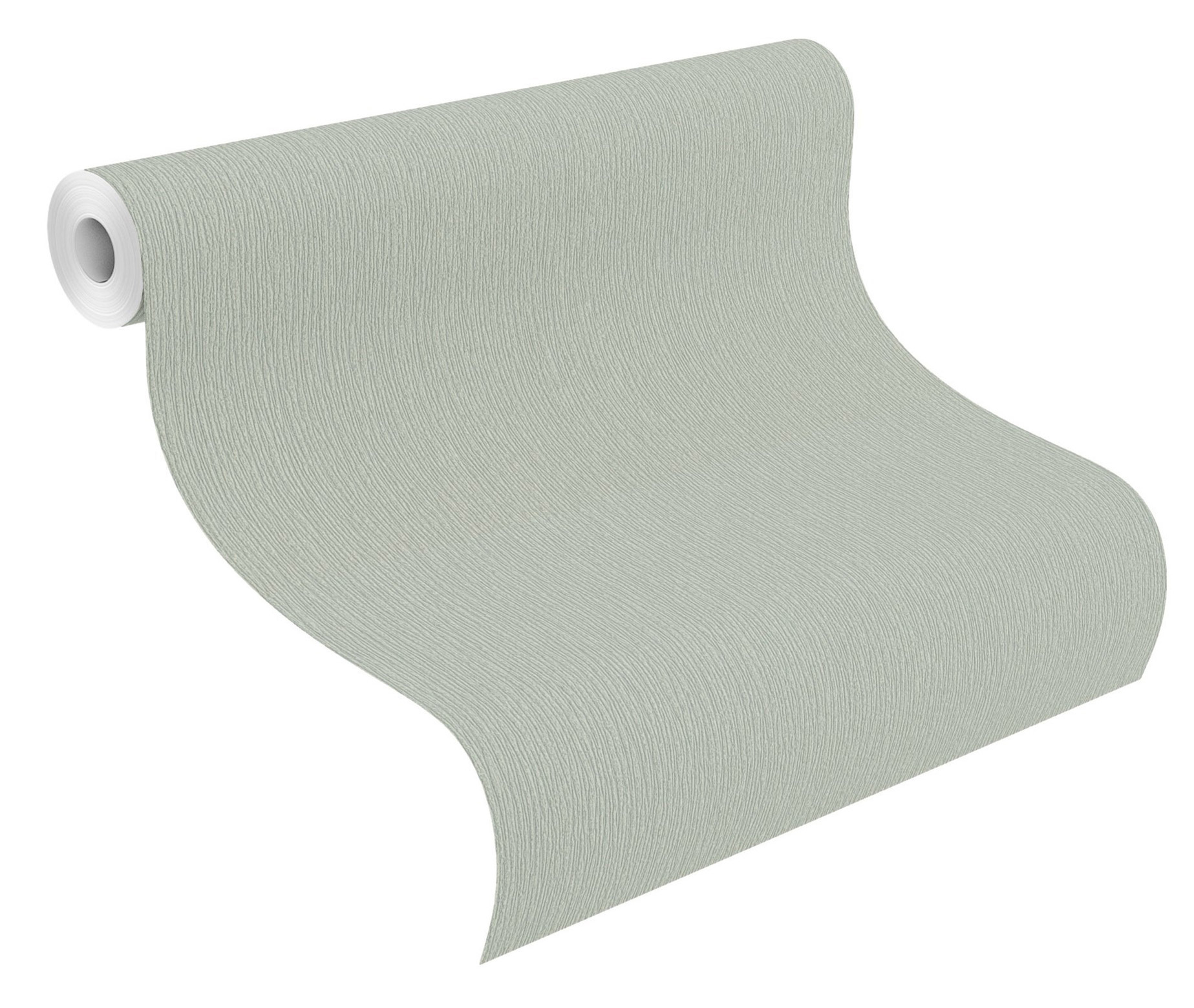 Rasch Vliestapete Tapetenwechsel 2 Uni 651331