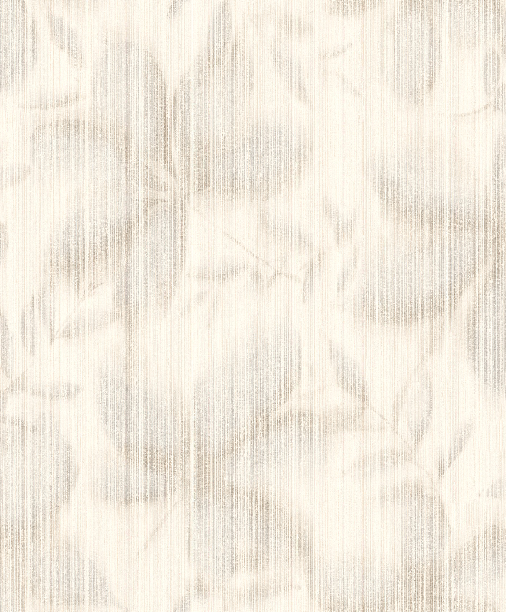 Decoprint Vliestapete Terra Nova Faded Flower TN29061