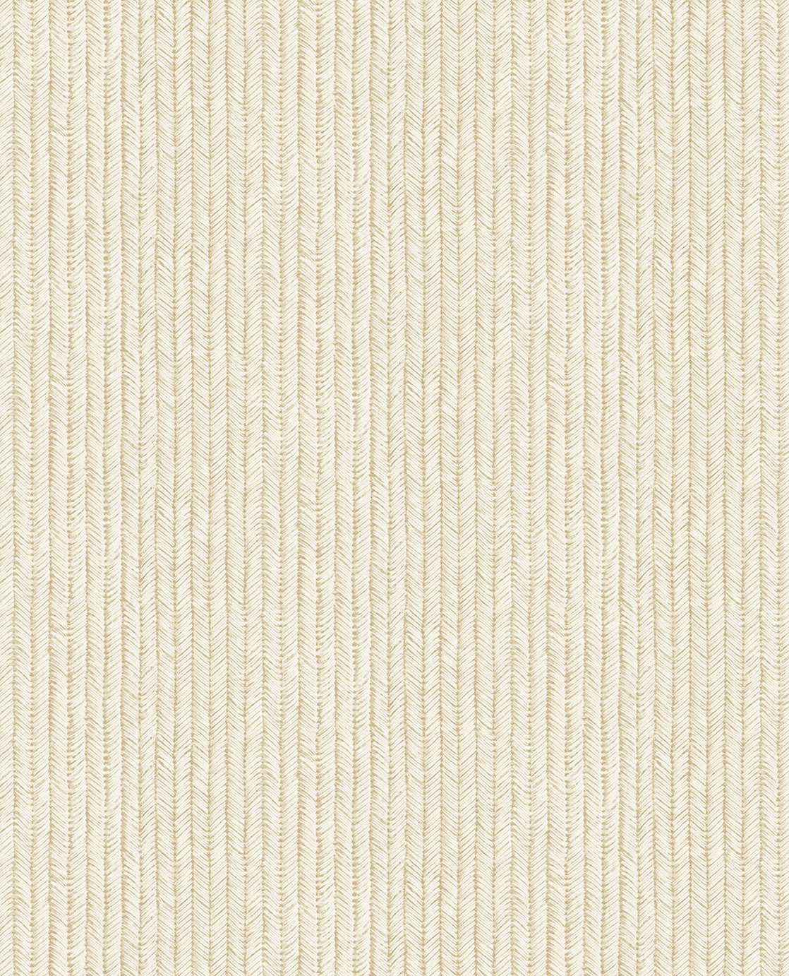 Eijffinger Vliestapete Riviera Maison 350571