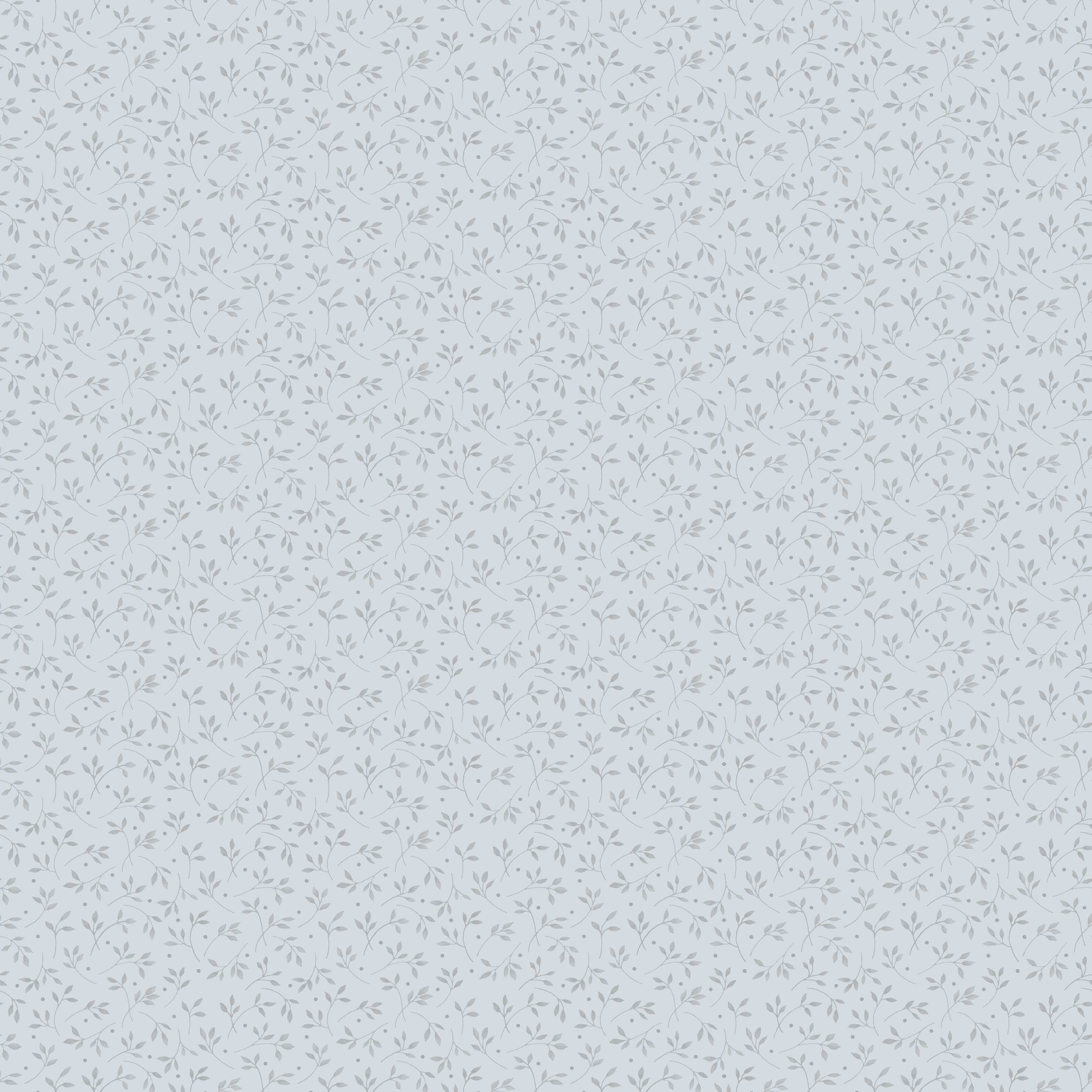 Essener Vliestapete Primavera Landhaustapete 12366 Essener Vliestapete Primavera Landhaustapete 12366