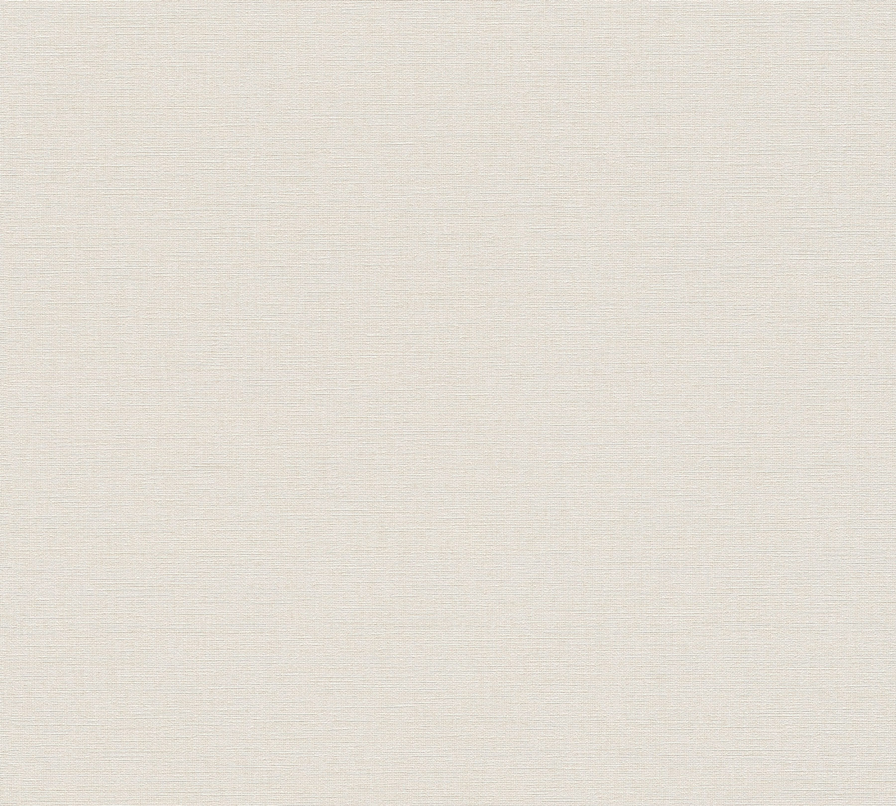 Livingwalls Vliestapete Michalsky 6 Strukturtapete 399881