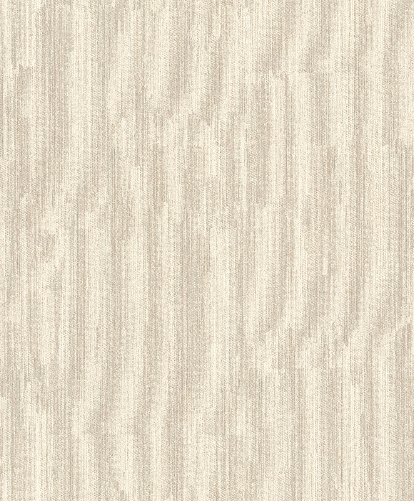 Rasch Vliestapete Country Charme Beige-Braunbeige 536812