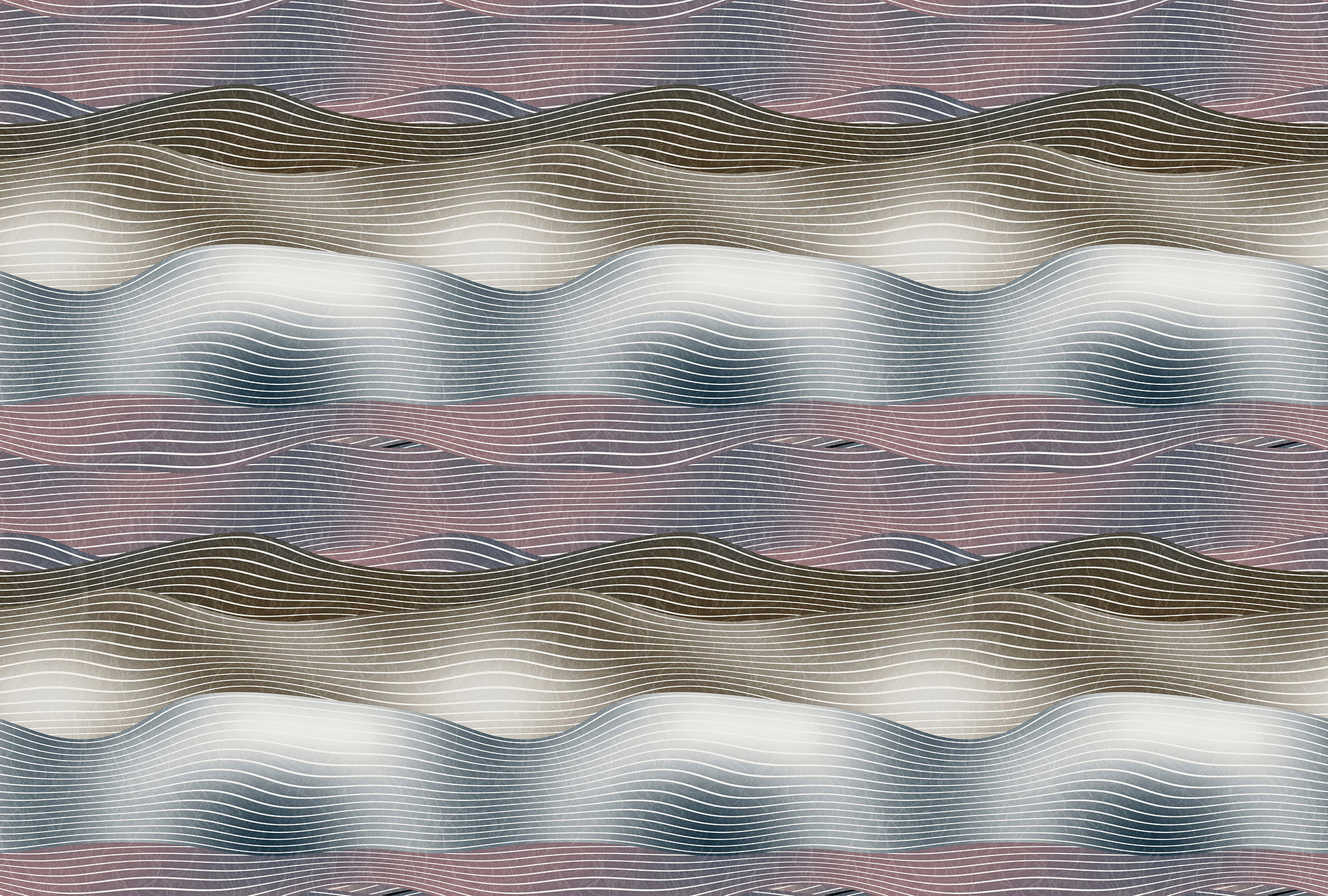 AS Fototapete Walls by Patel 3 Abstrakt DD122764 AS Fototapete Walls by Patel 3 Abstrakt DD122764