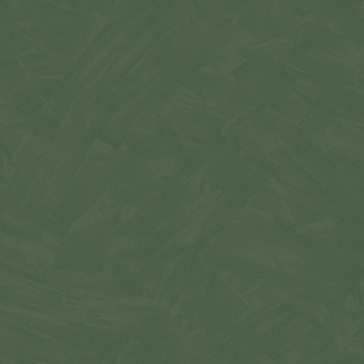 Thomas Vliestapete Soleggiato Waldgrün Unitapete Thomas Vliestapete Soleggiato Waldgrün Unitapete