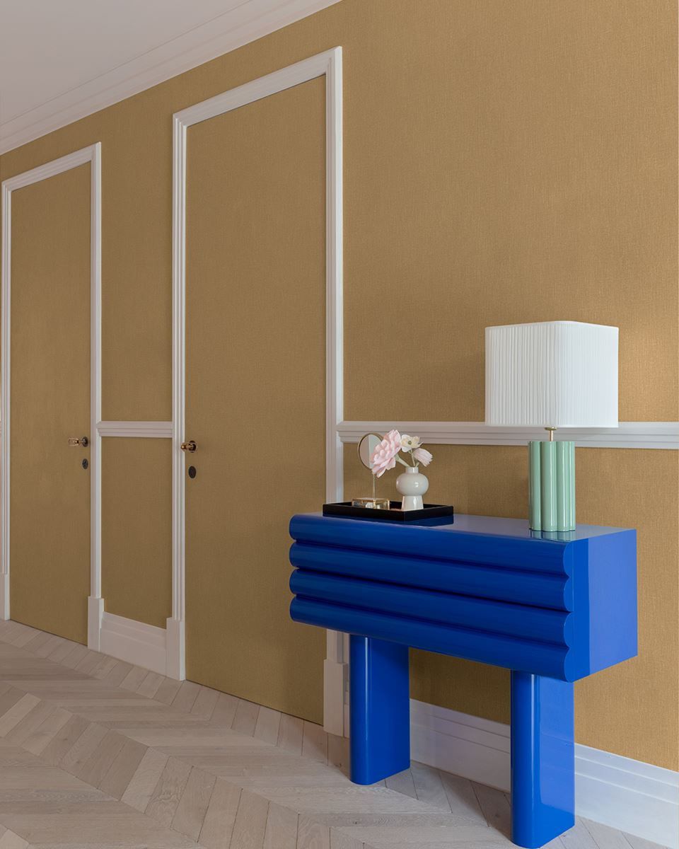 Grandeco Vliestapete Daydreamers AT1022