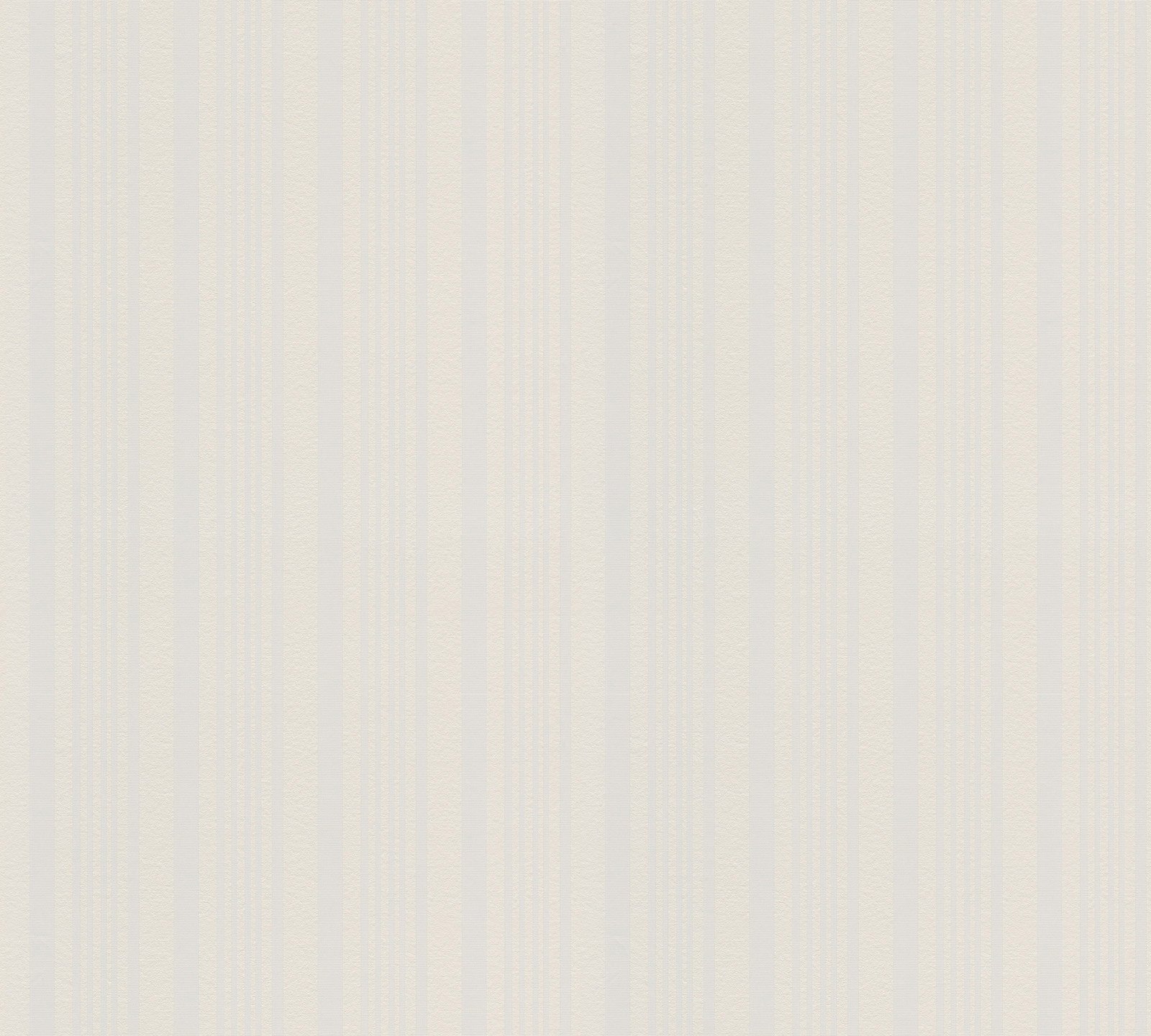 AS Vliestapete Meistervlies 8 überstreichbar 586315 AS Vliestapete Meistervlies 8 überstreichbar 586315