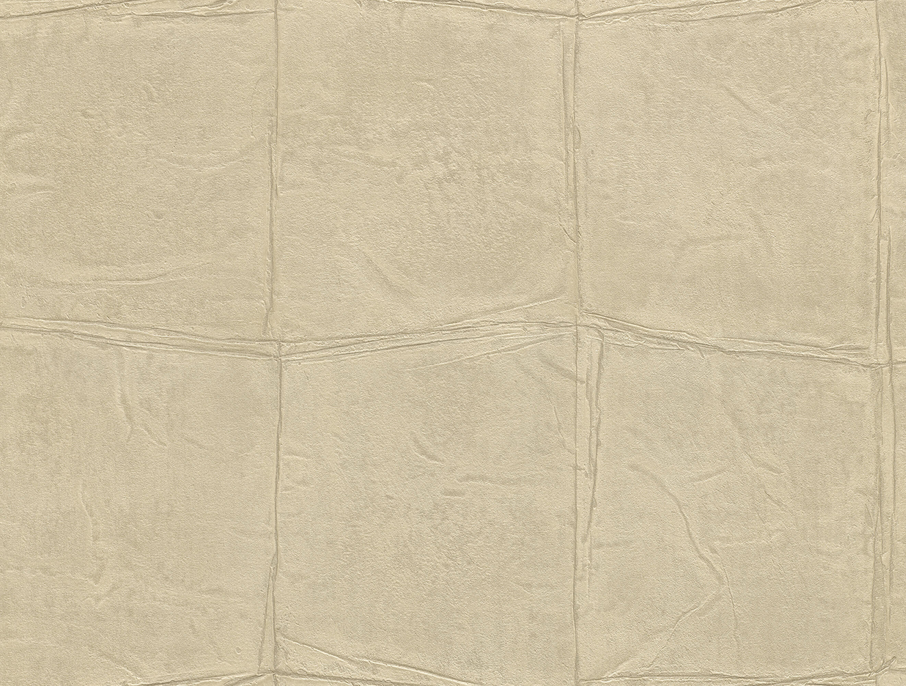 Rasch Vliestapete Via Trento 806328