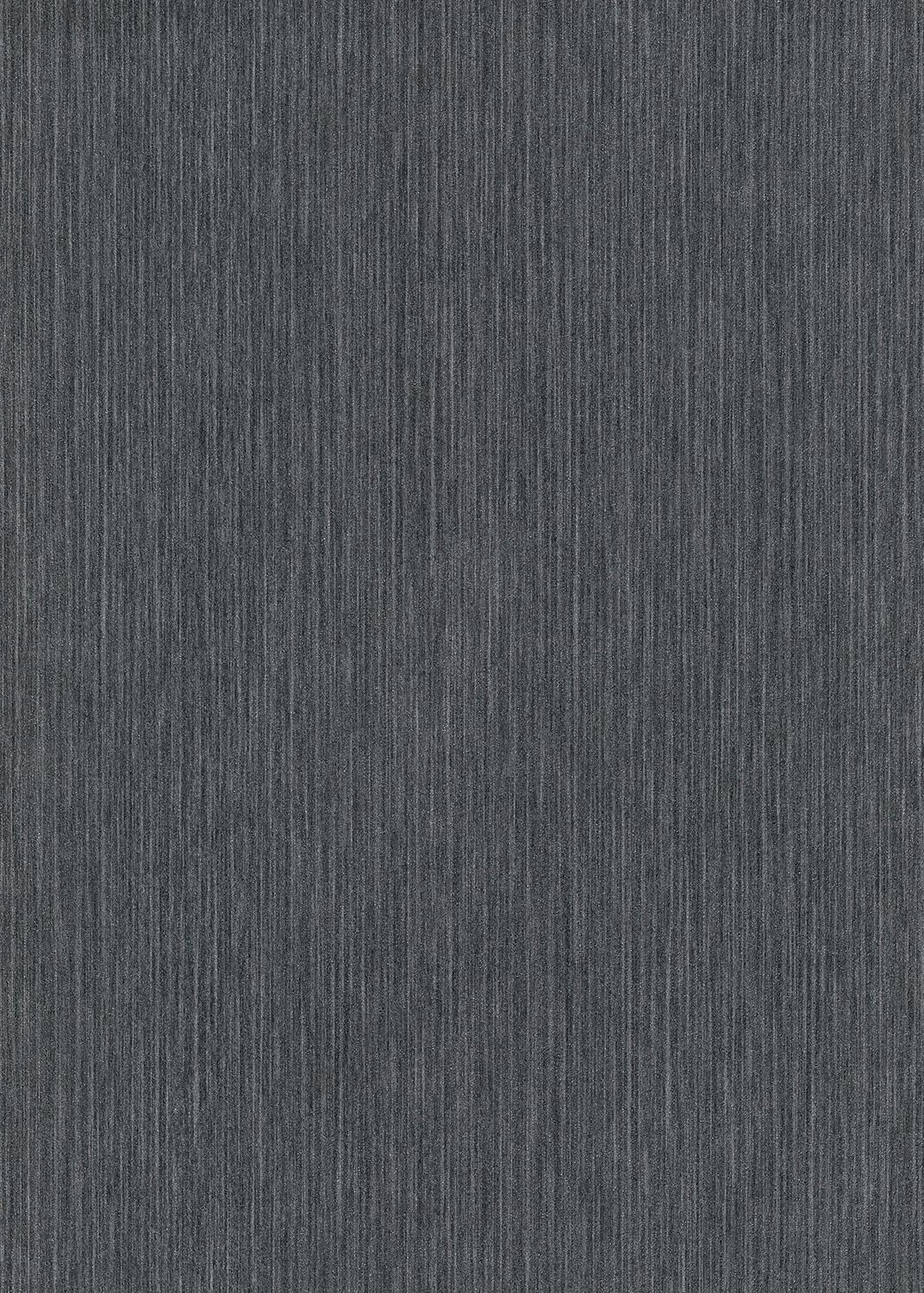 Erismann Vliestapete Elle 2 1017115