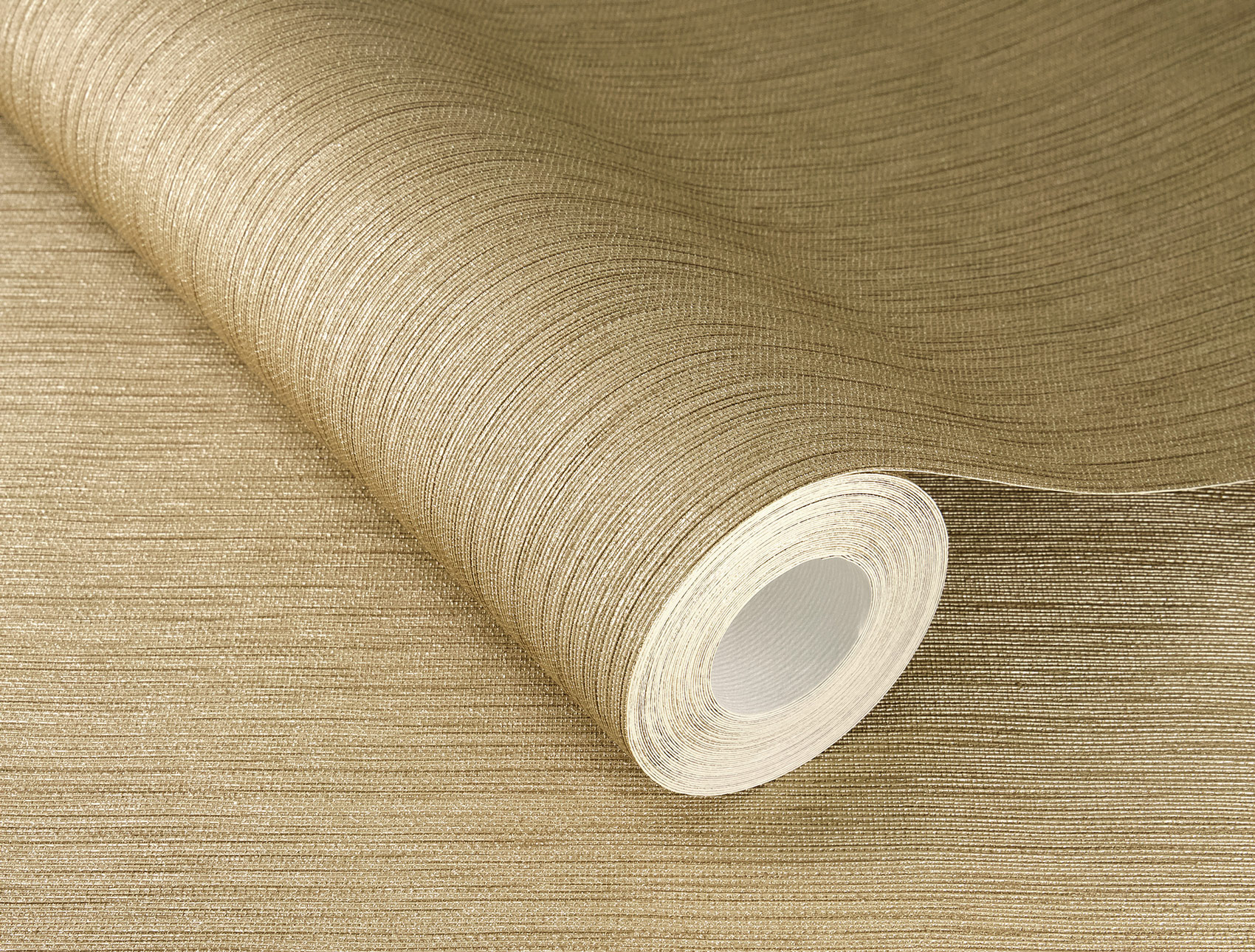 Rasch Vliestapete Curiosity Unitapete 537703