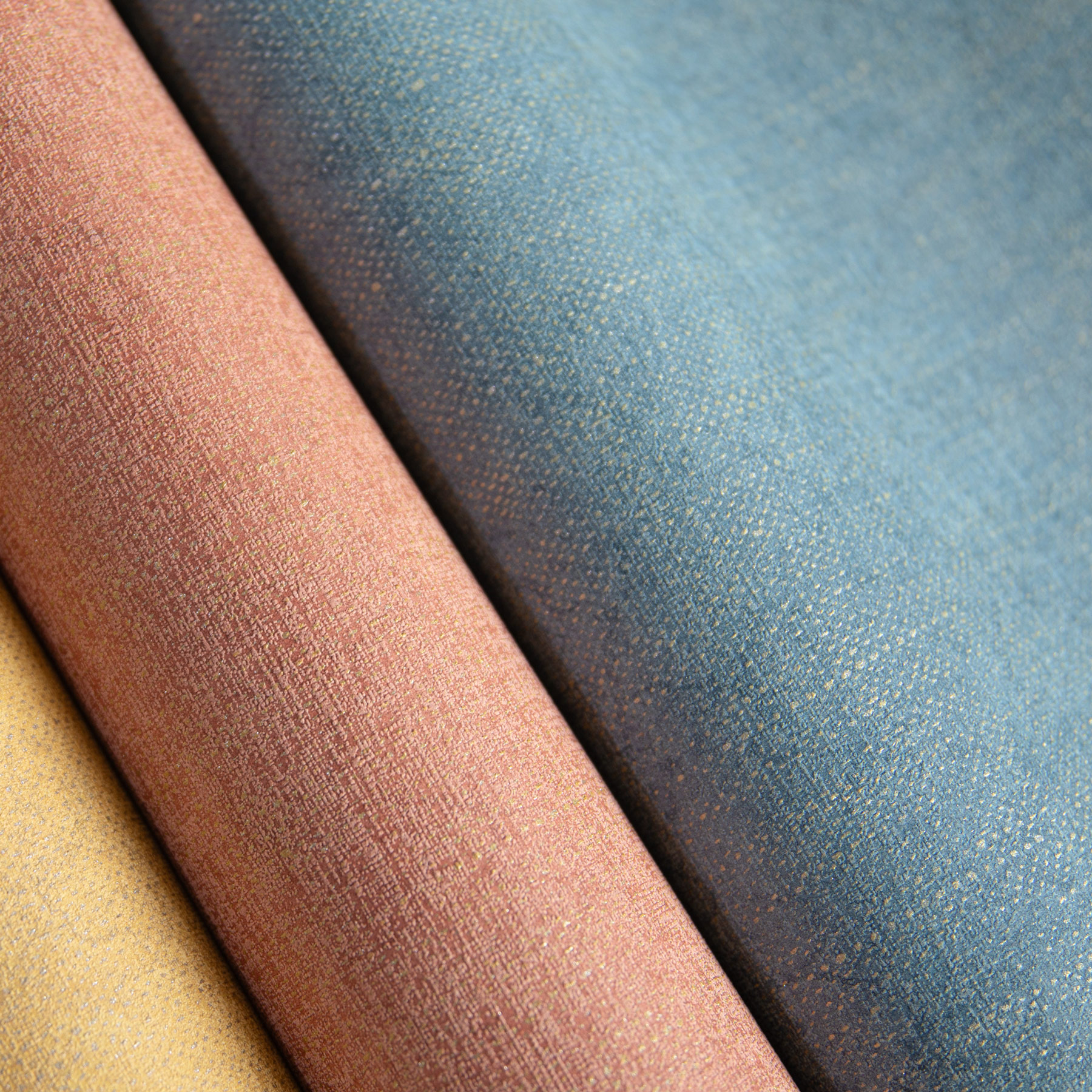 Hohenberger Vliestapete Raku Malea 65726