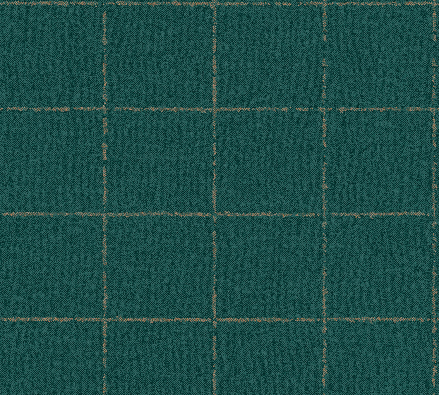 AS Vliestapete grün Kachel New Elegance 375511