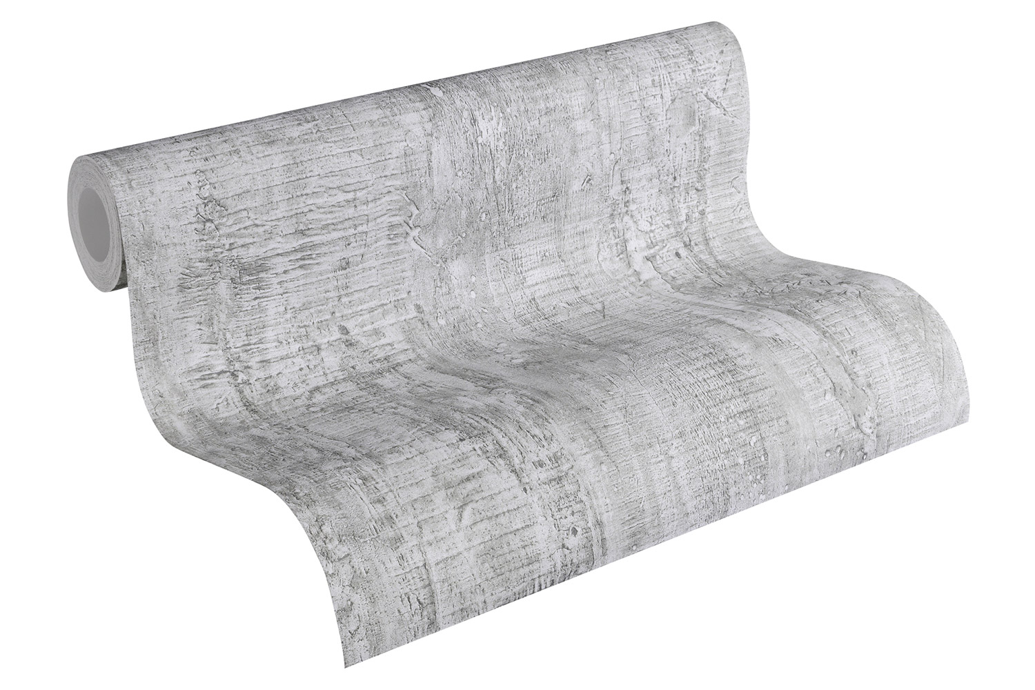 AS Vliestapete Best of Wood'n Stone 2 944265