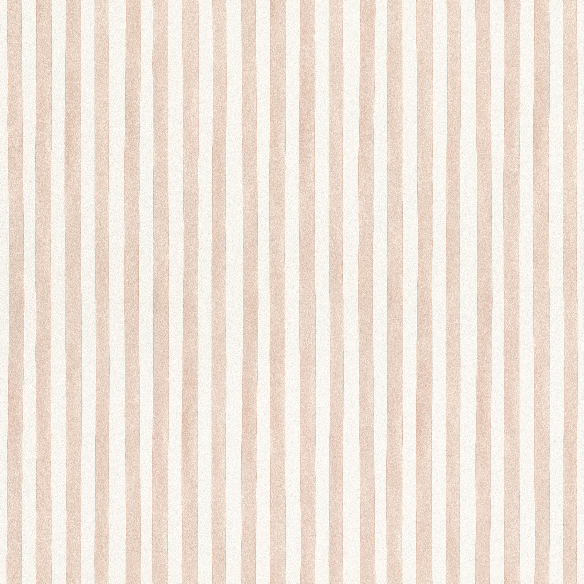 Rasch Vliestapete Kids World Streifentapete 252774