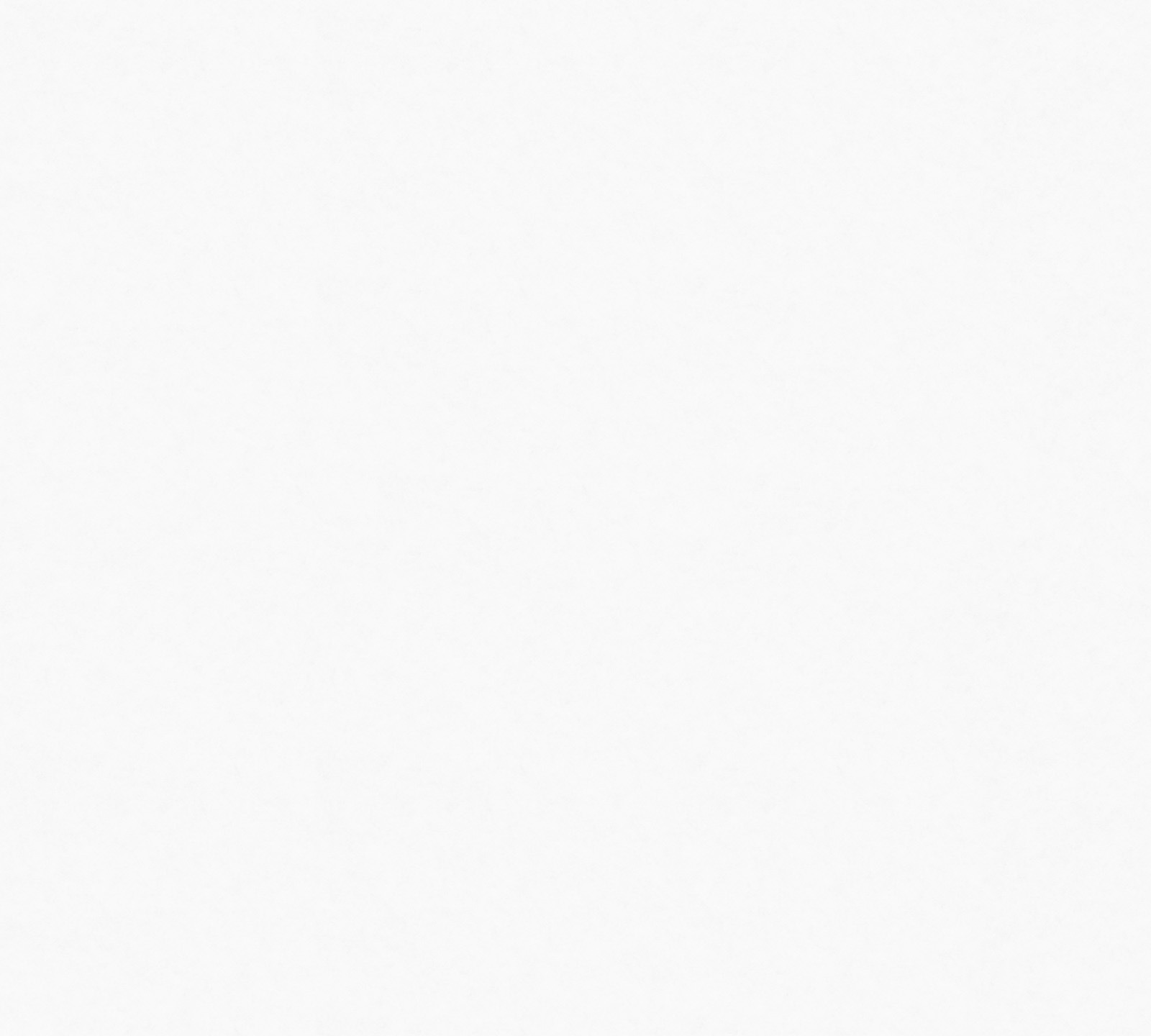 AS Glattvlies Meistervlies 8 überstreichbar 953121 1x25m AS Glattvlies Meistervlies 8 überstreichbar 953121 1x25m