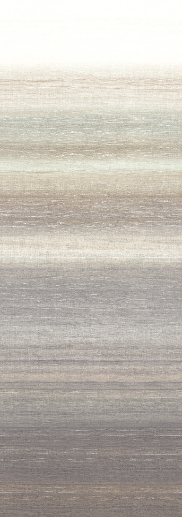 Masureel Fototapete Serica Chanderi Moonbeam DGRIC202260