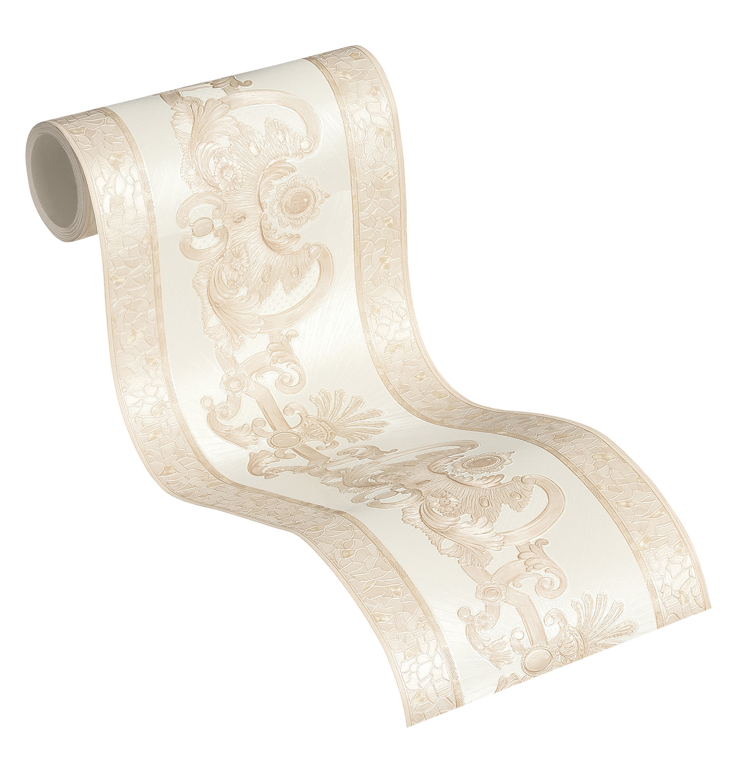 AS Création Borte Only Borders 11 655424