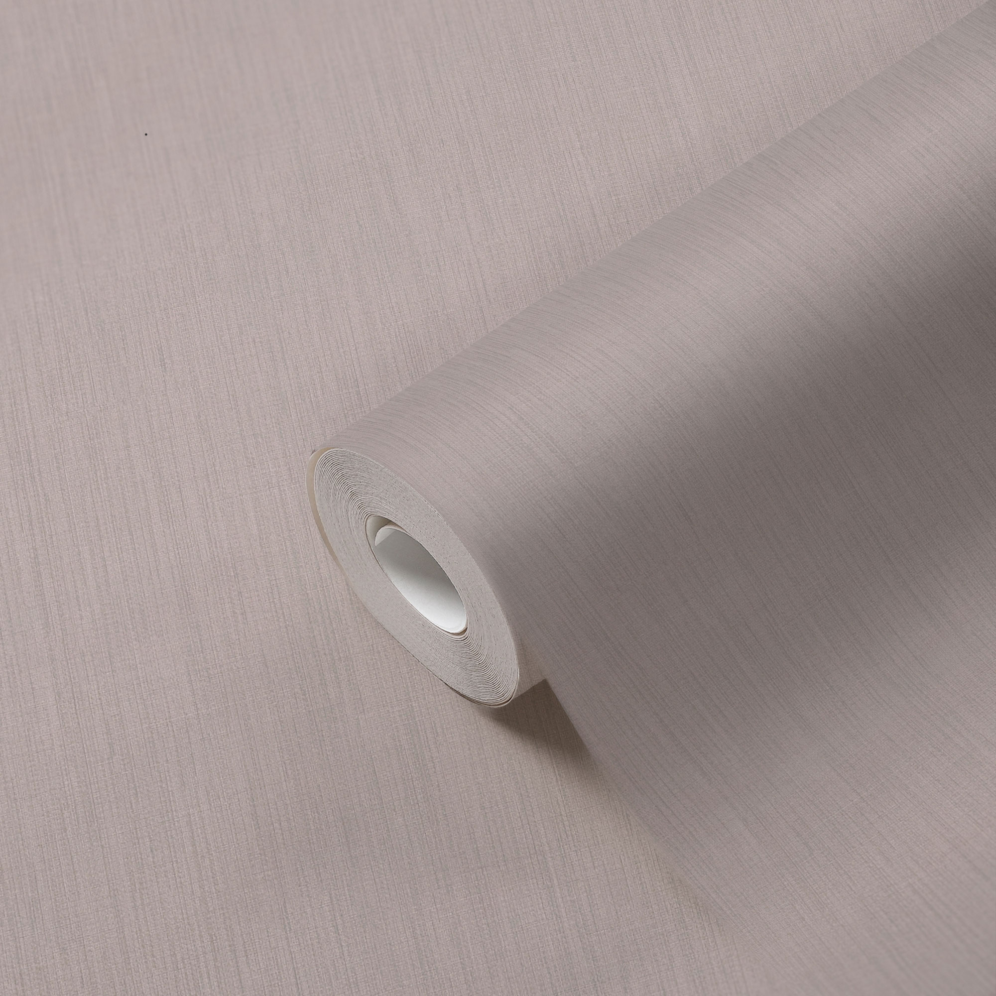 AS Vliestapete Daniel Hechter 7 Unis Grau 781548