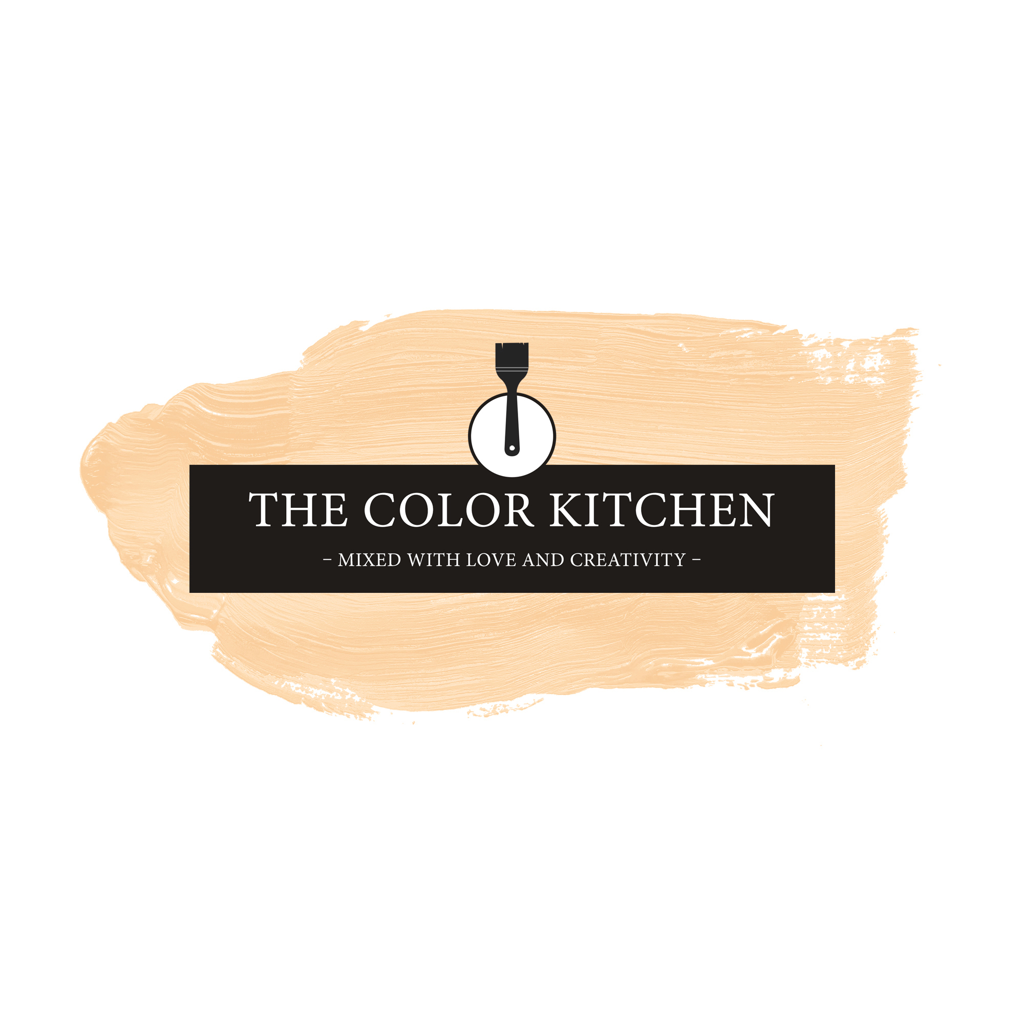 AS Wandfarbe The Color Kitchen TCK5002 Muscat Wine 2,5 L