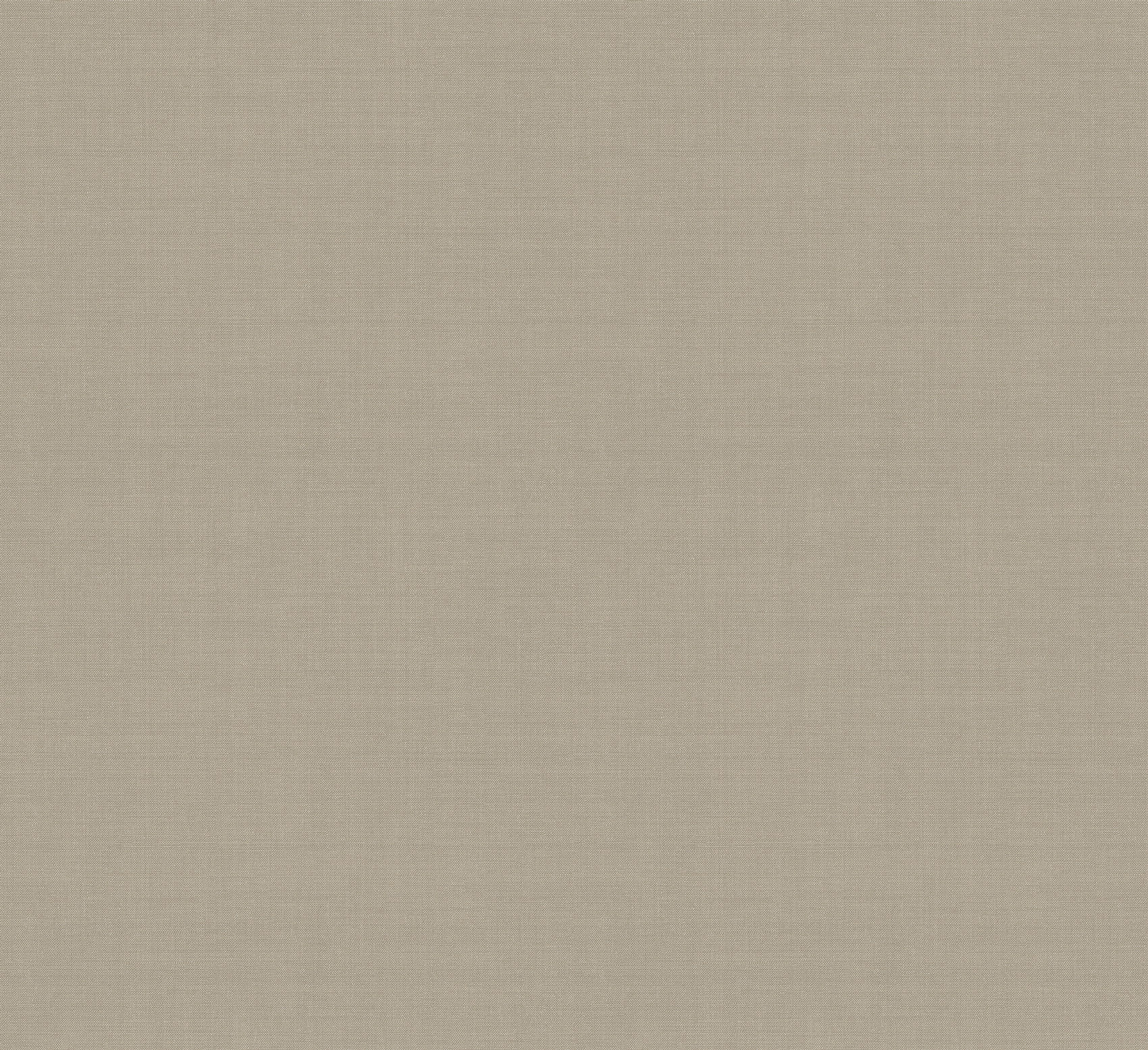 Masureel Vliestapete The Colour Book 2 Lux Desert  FOL902