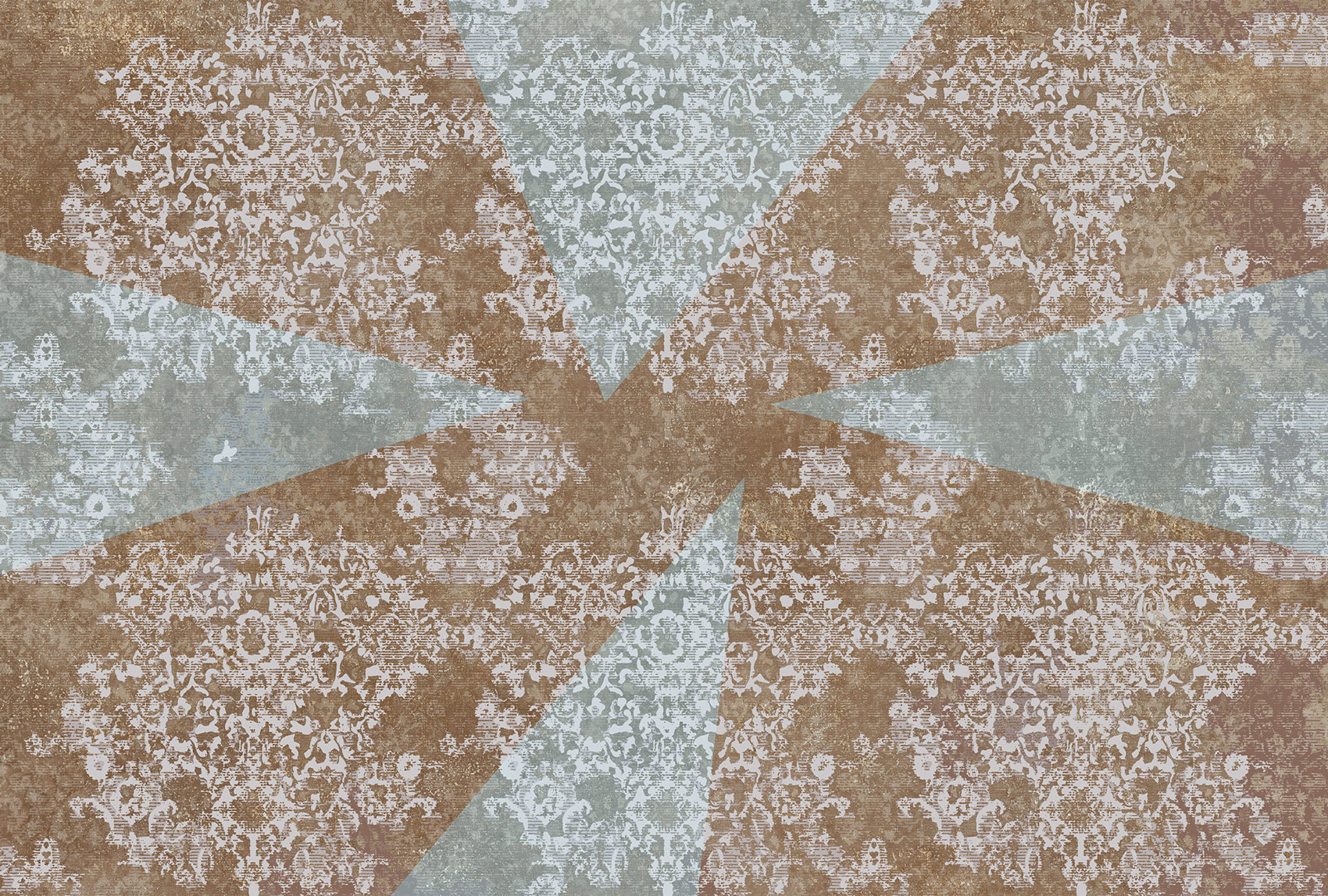 AS Fototapete Atelier 47 Artwork DD116735