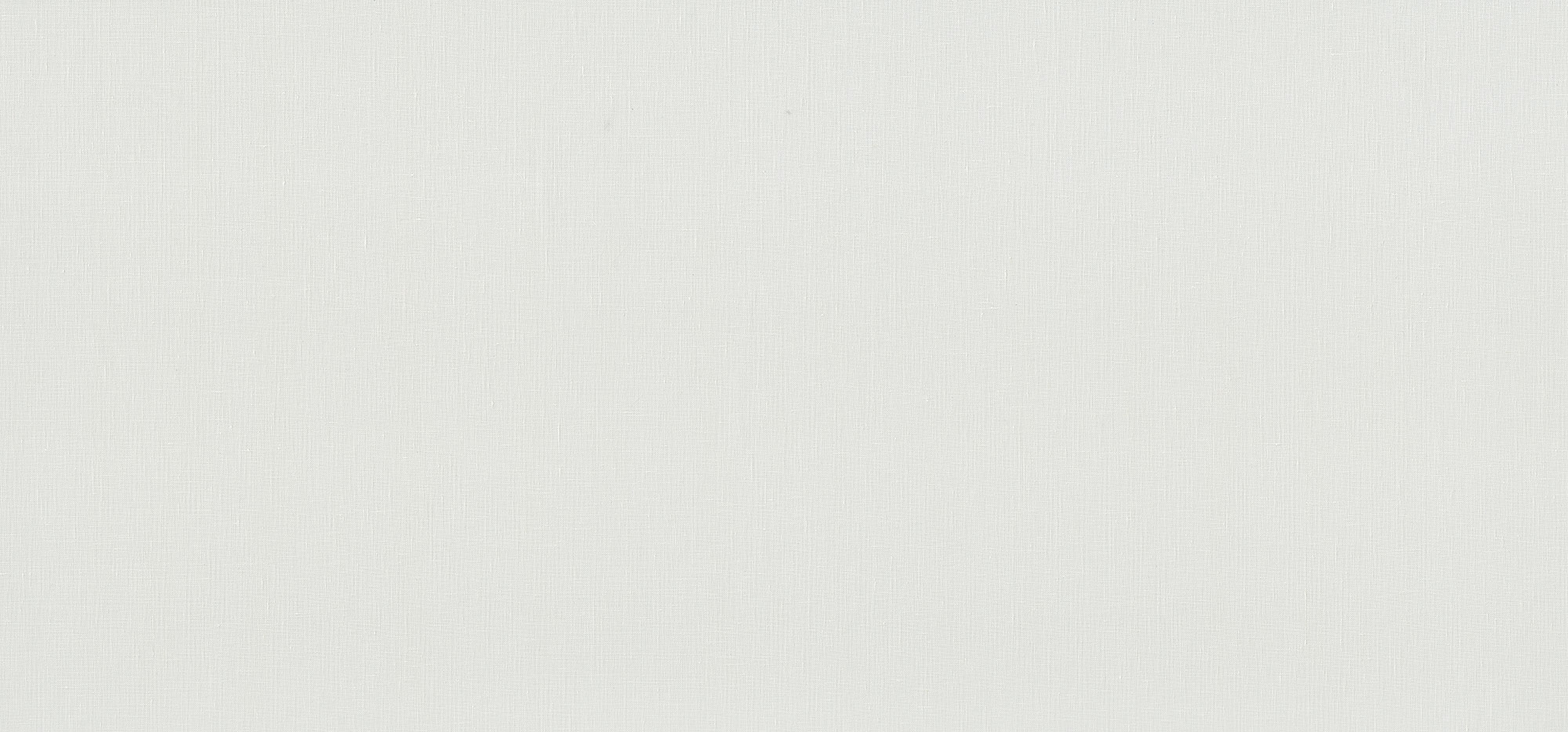 Masureel Vliestapete Erosion Flax White BLONE701