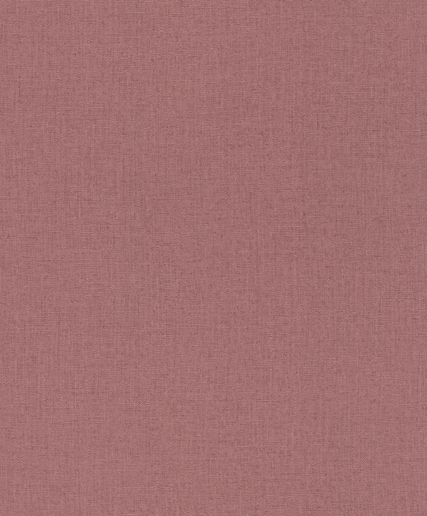 Rasch Vliestapete Barbara Home 3 Stoffstruktur 560169