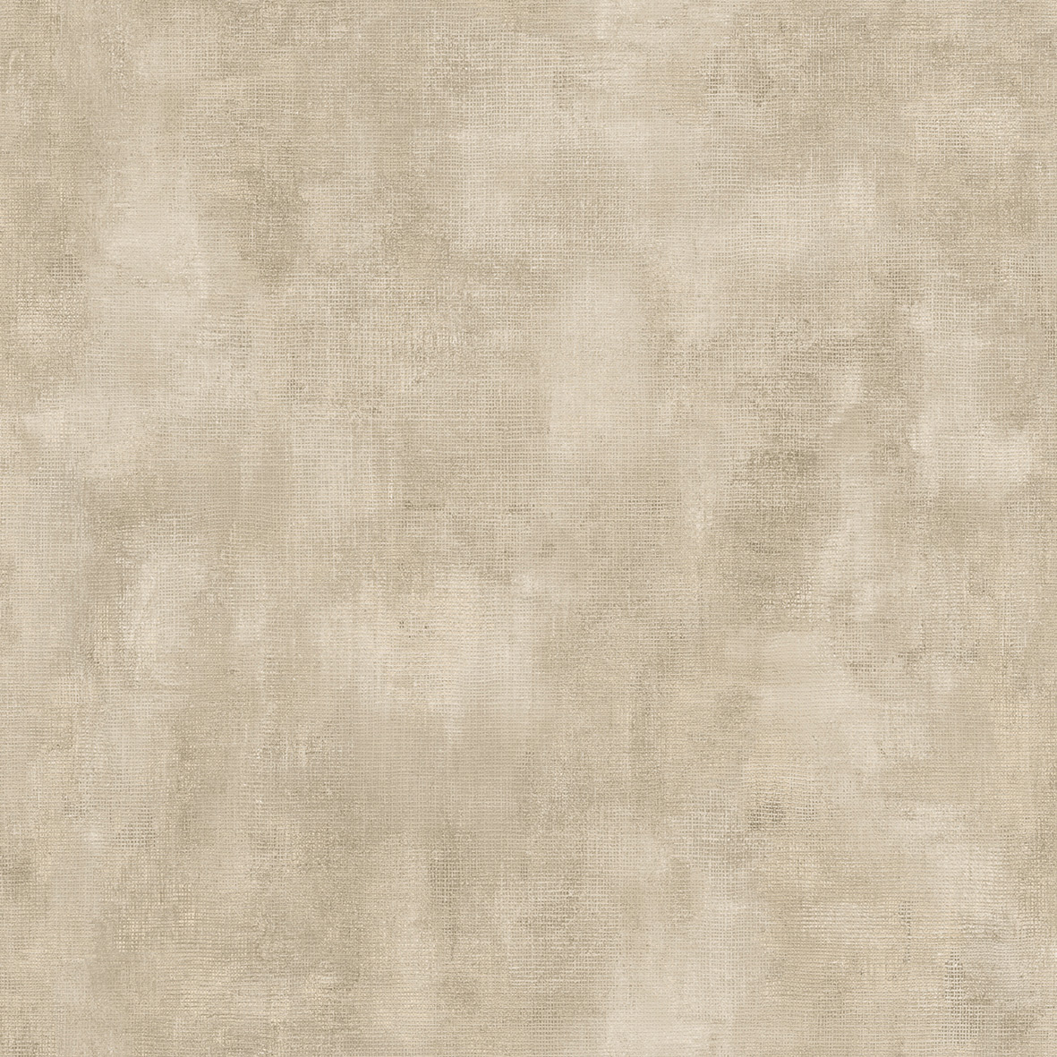 Thomas Vliestapete Pacific Island beige Verputz TA25001 Thomas Vliestapete Pacific Island beige Verputz TA25001
