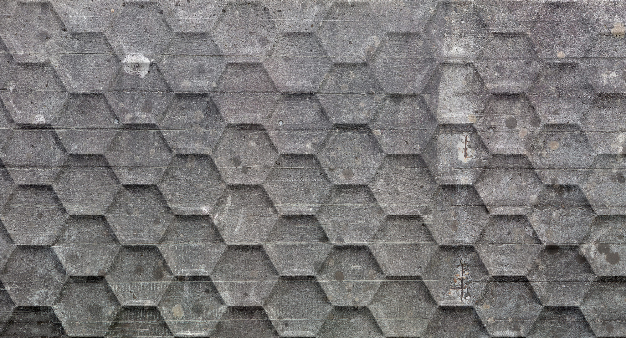 AS Fototapete Atelier 47 Honeycomb DD117035 AS Fototapete Atelier 47 Honeycomb DD117035