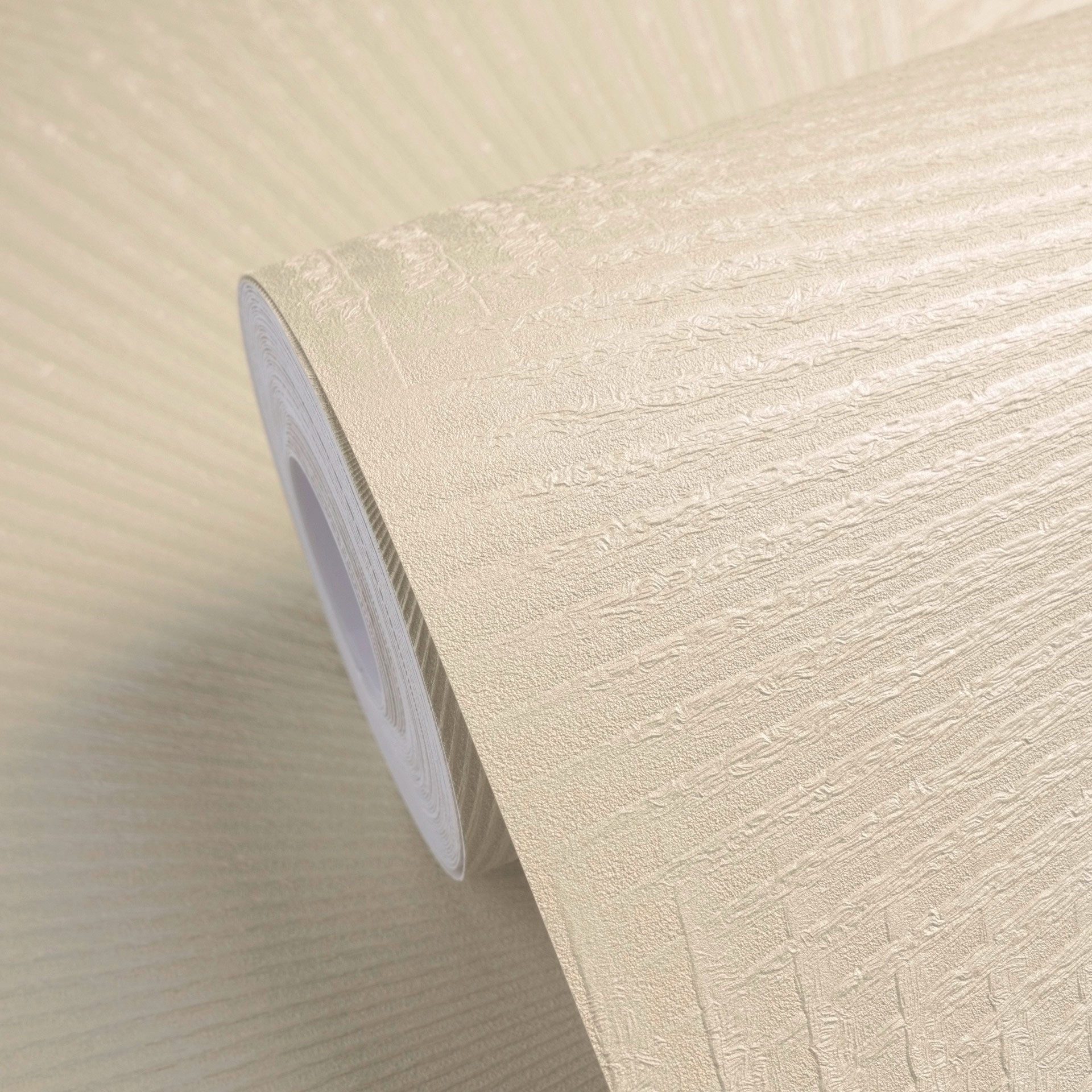 AS Vliestapete Trend Spectrum Grafik Creme 792522