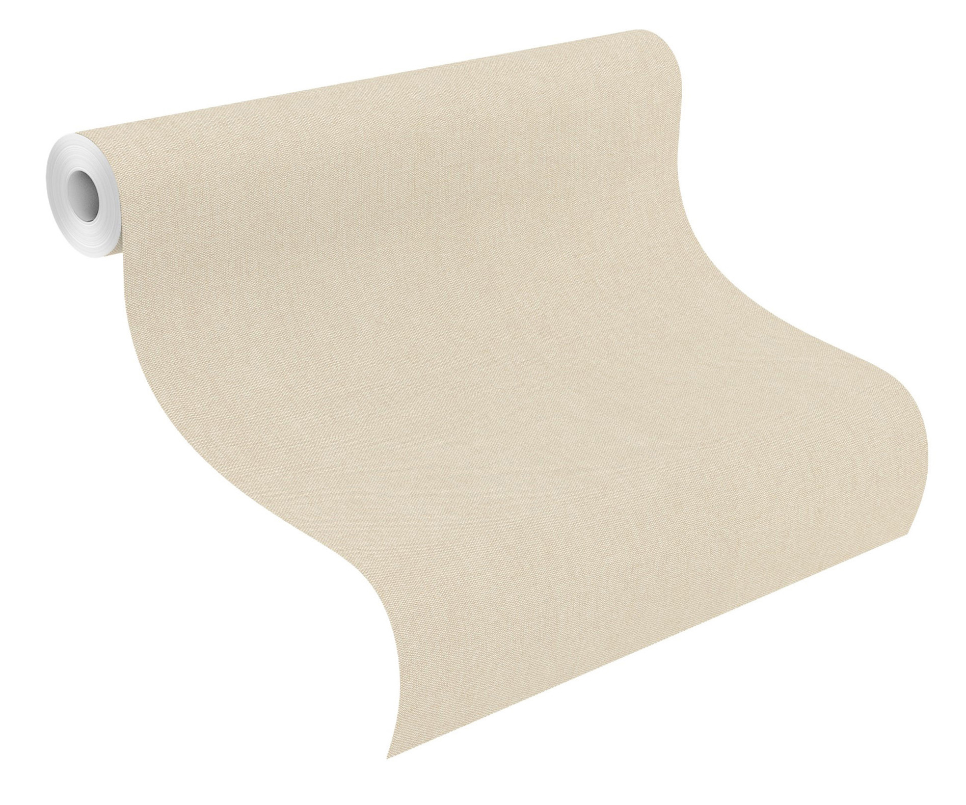 Rasch Vliestapete Color Your Life Unitapete 633788