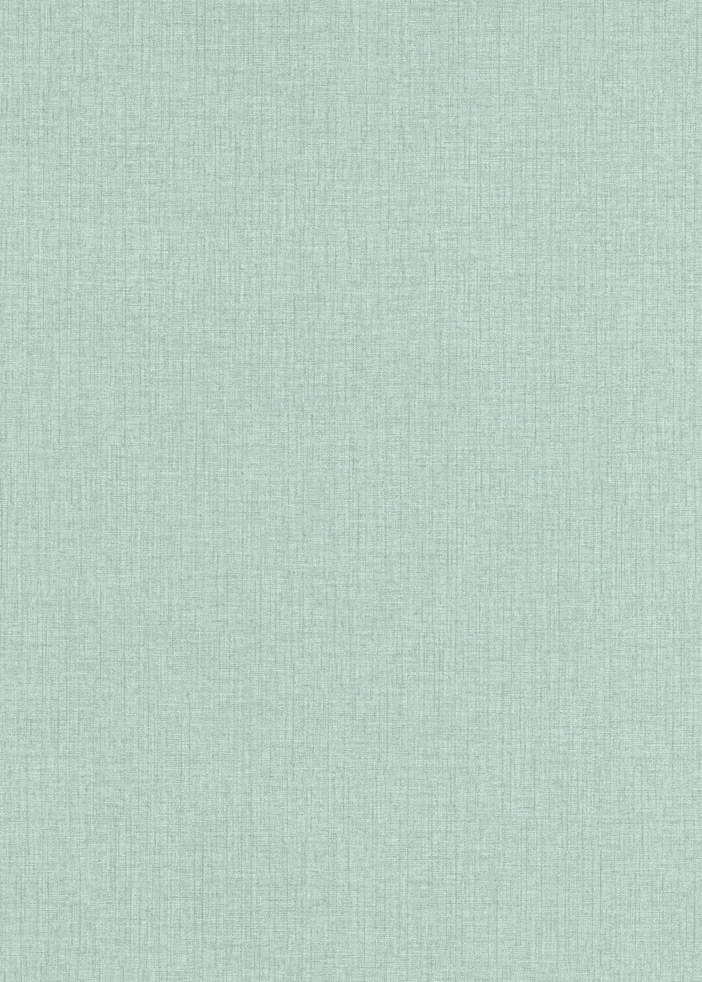 Erismann Vliestapete Code Nature grün 1021535