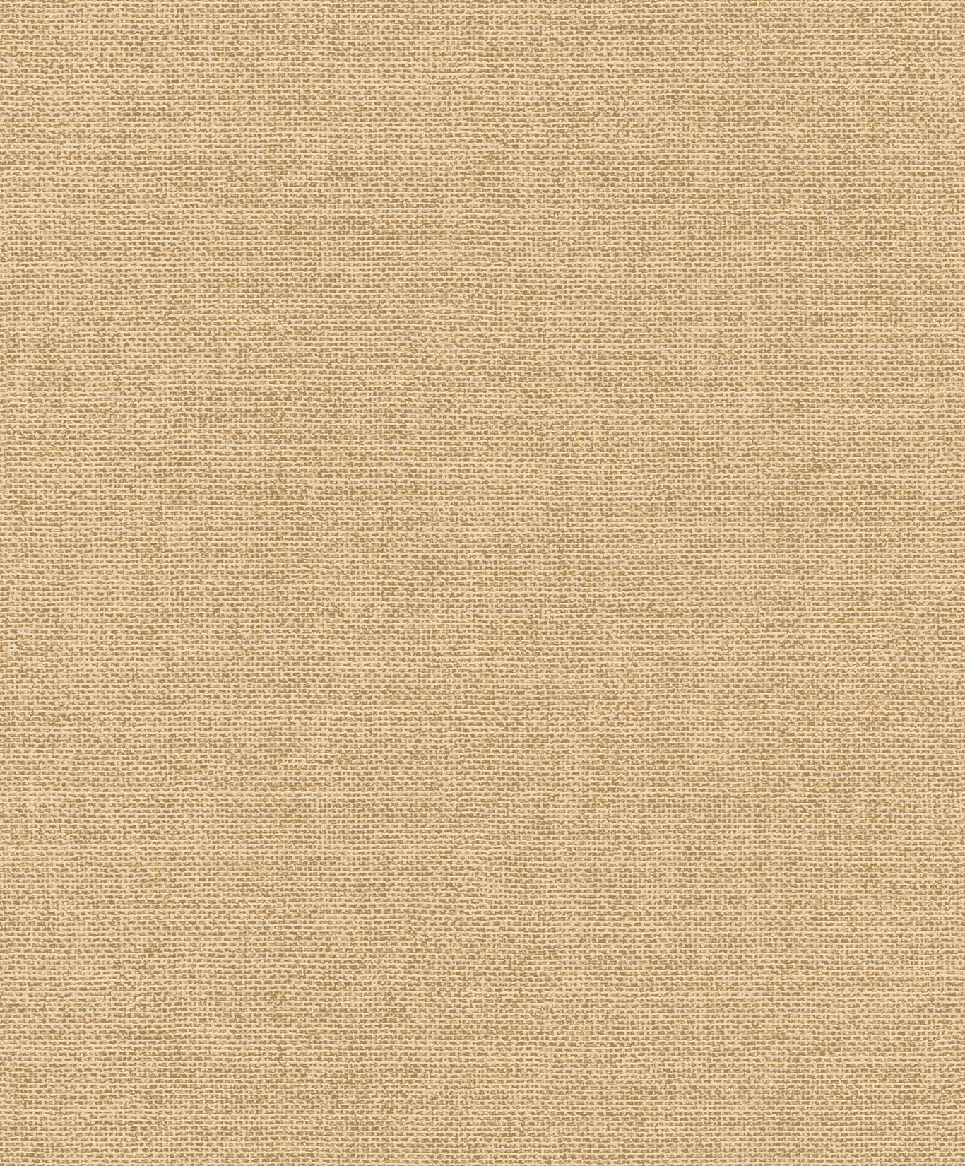 Rasch Vliestapete Color Your Life Einfarbig 312171