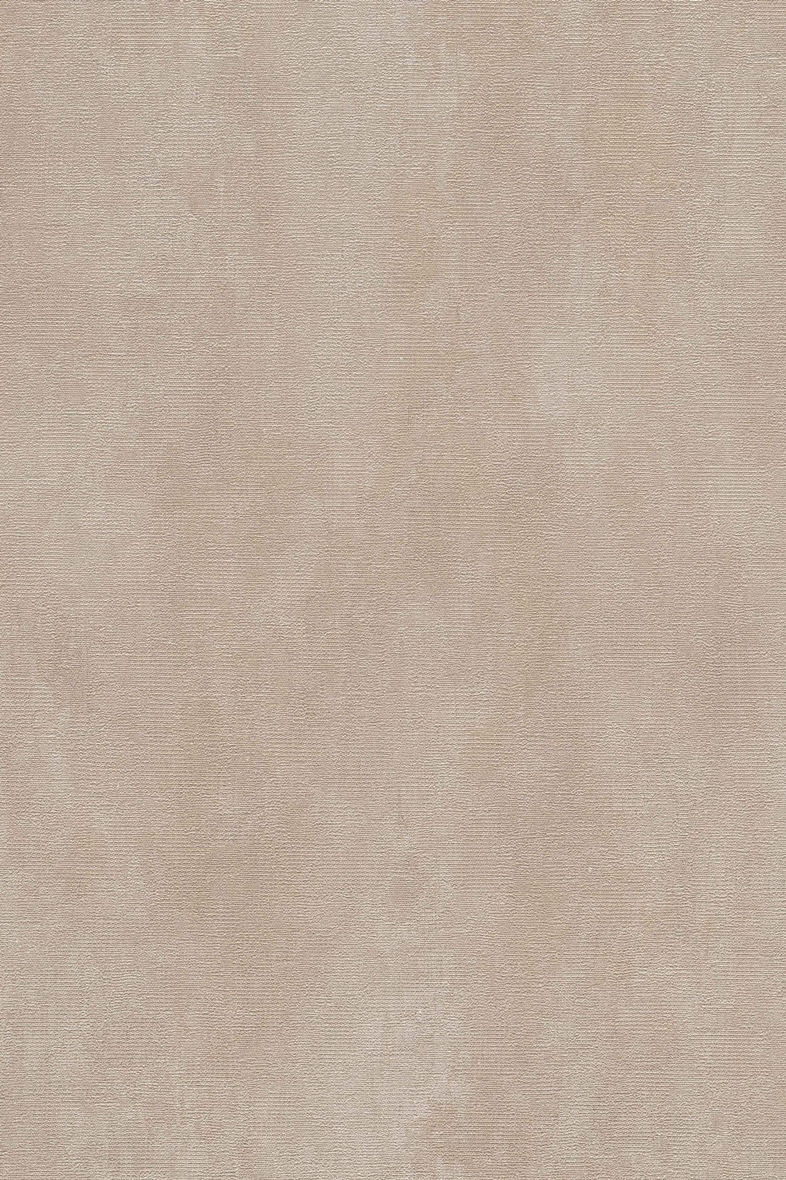 Masureel Textiltapete Erosion Eko Egg ERO003